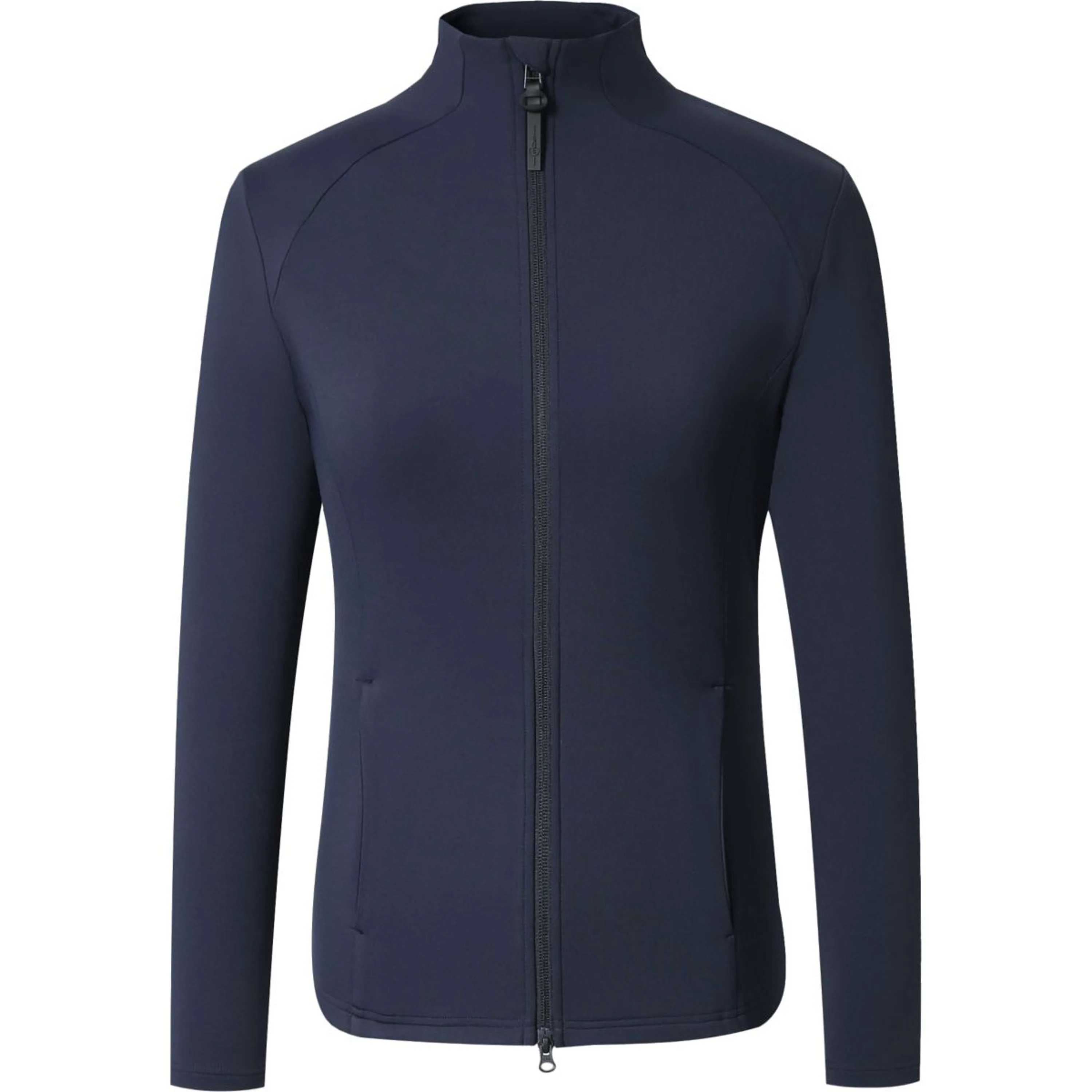 Covalliero Veste Active Marin foncé