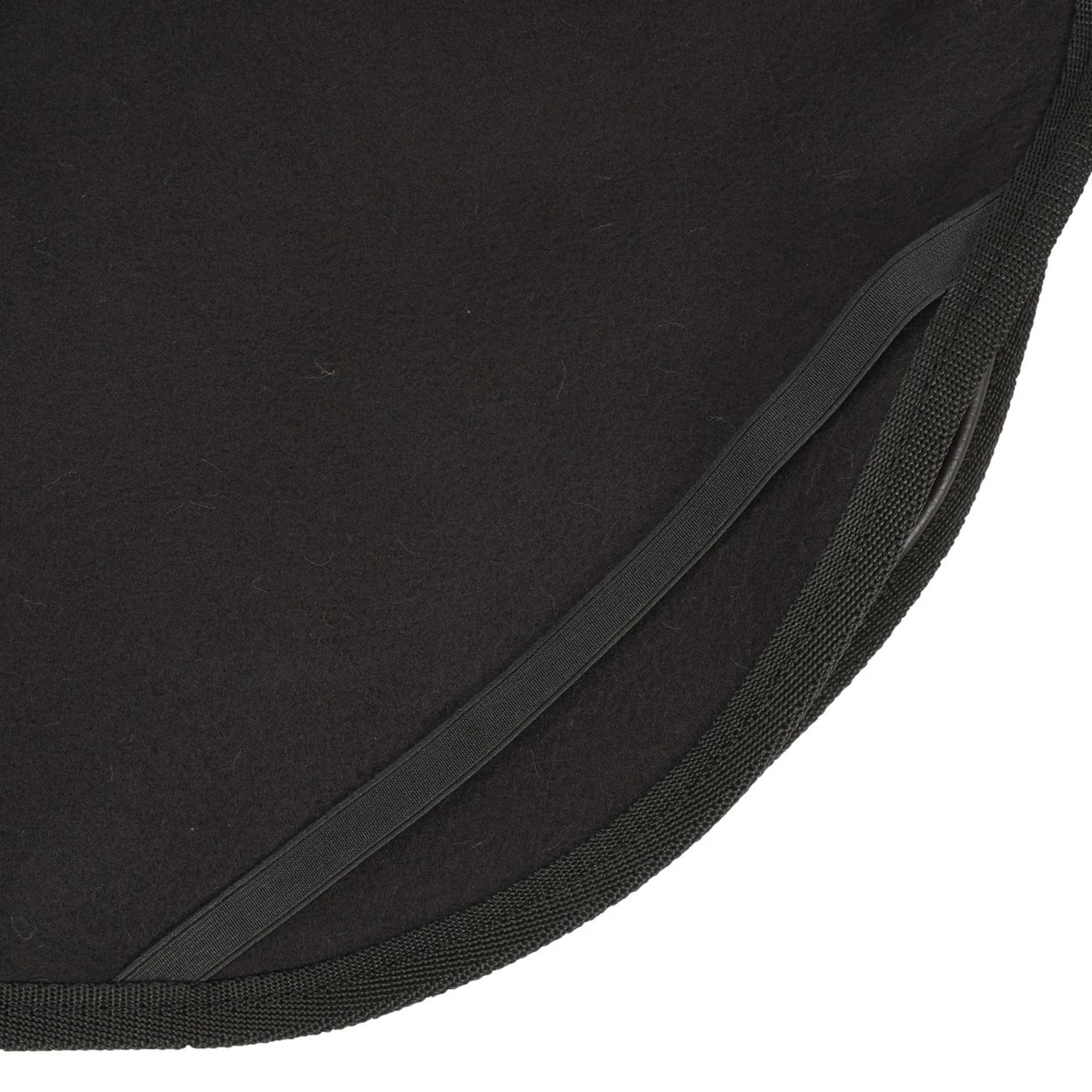 Diego & Louna Couverture pour Chien Polar Noir - Image 10