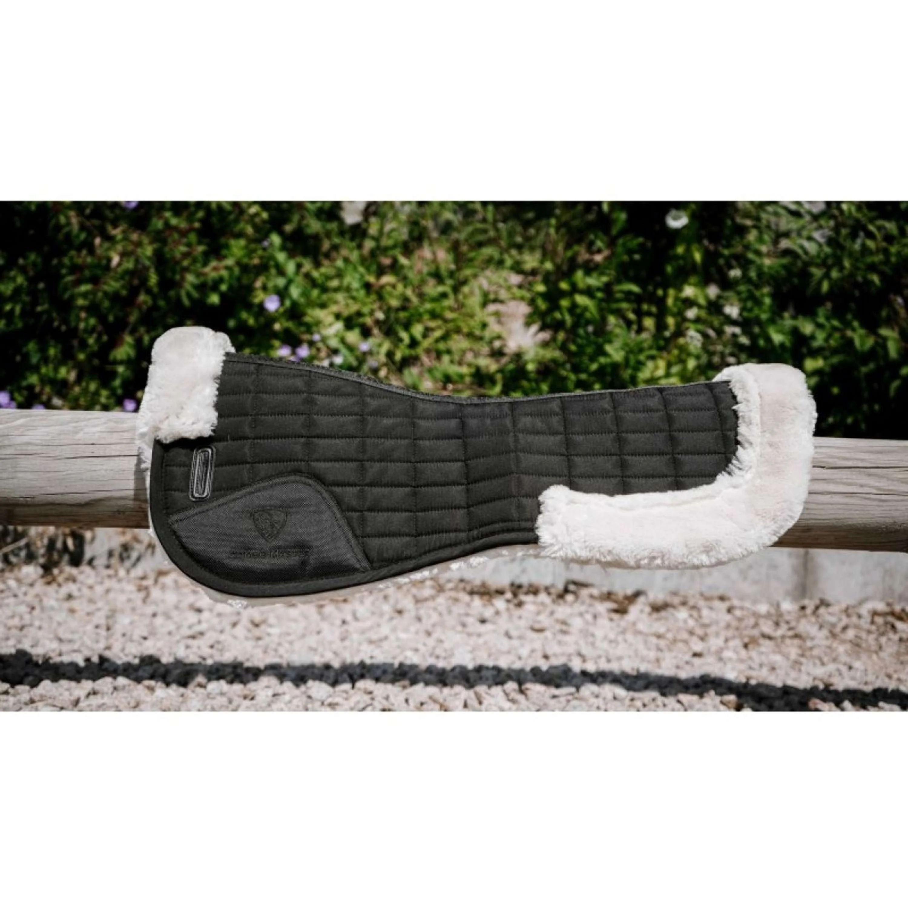Ekkia Amortisseur PRO Combo Master Noir - Image 2