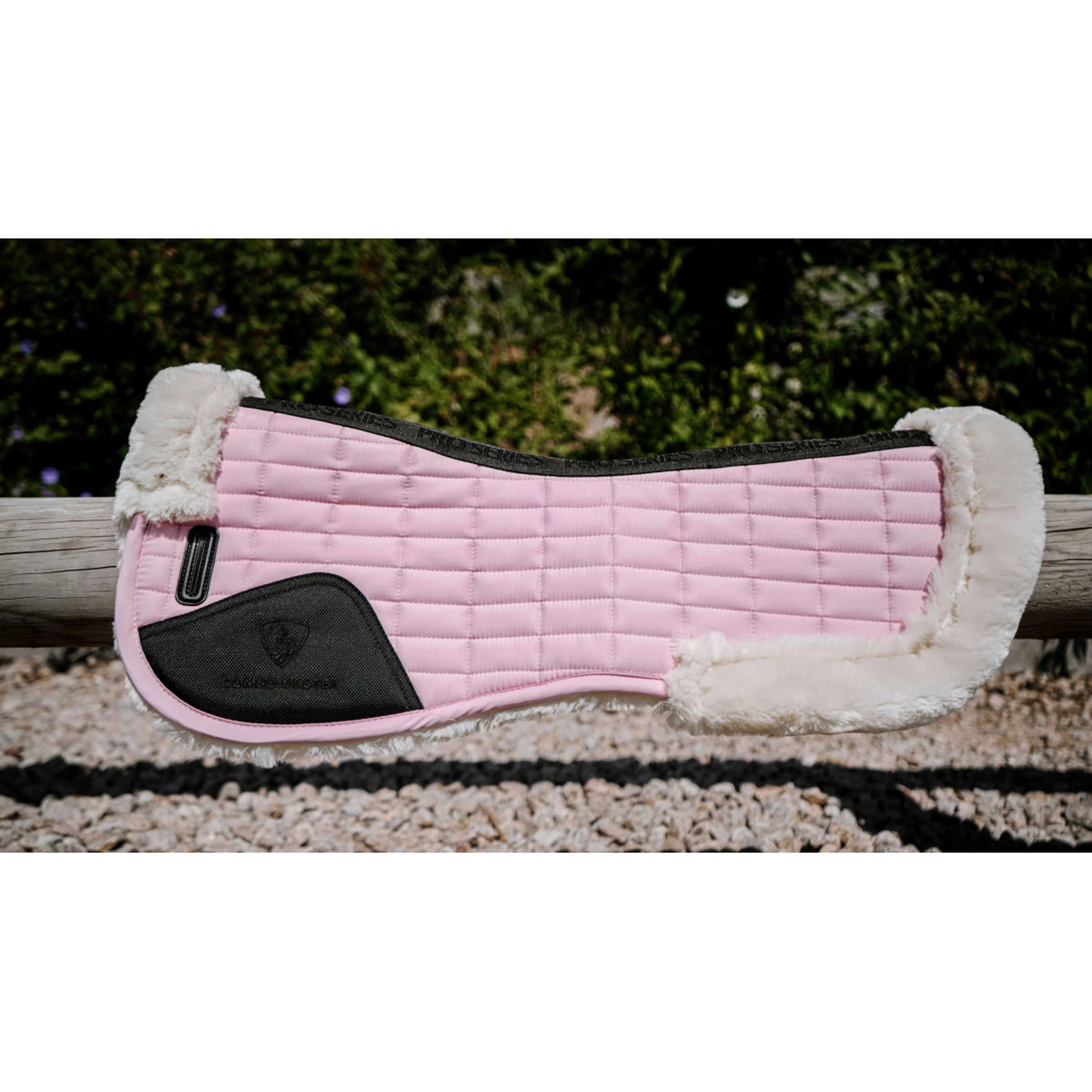 Ekkia Amortisseur PRO Combo Master Rose - Image 2