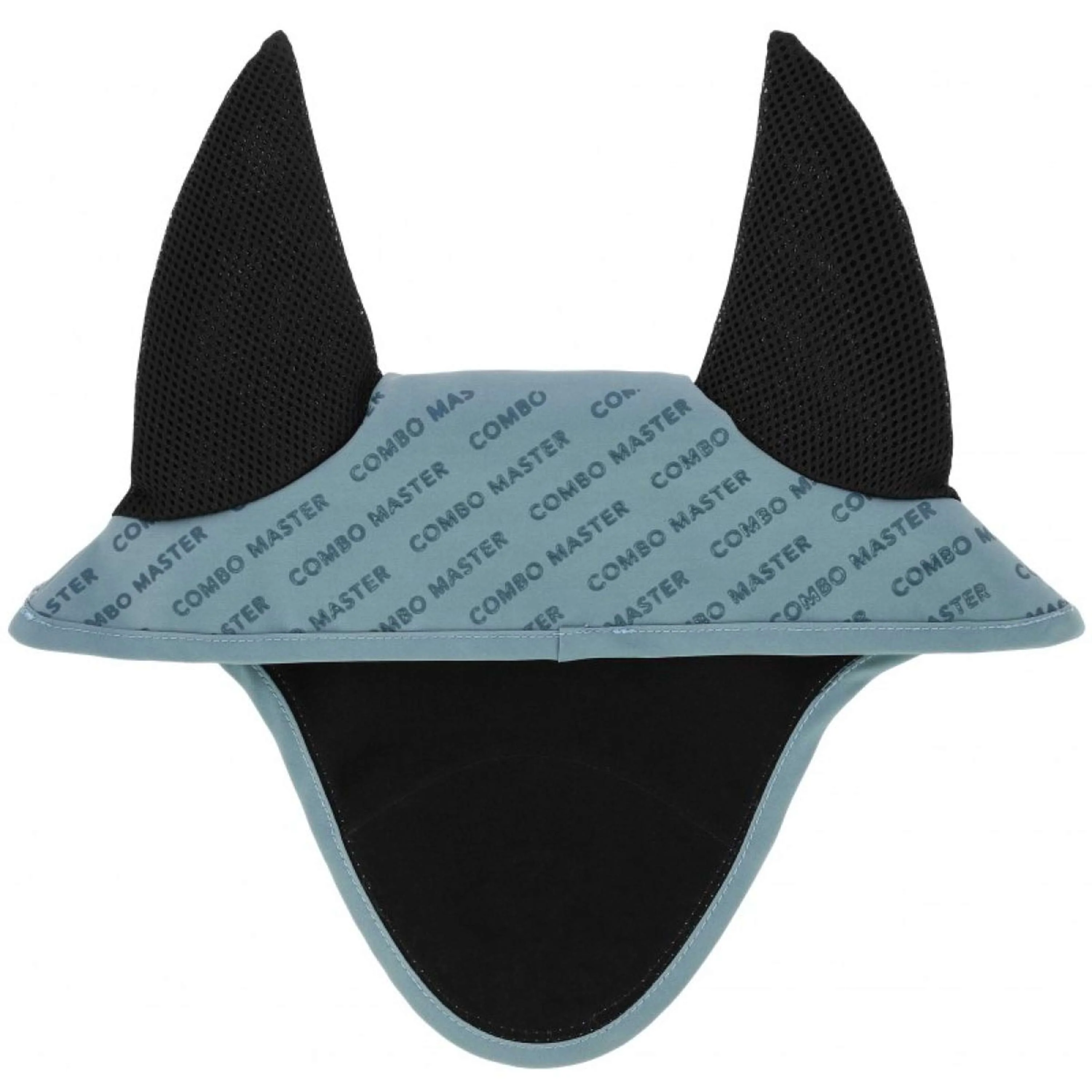 Ekkia Bonnet Anti-Mouches PRO Combo Master Bleu - Image 3