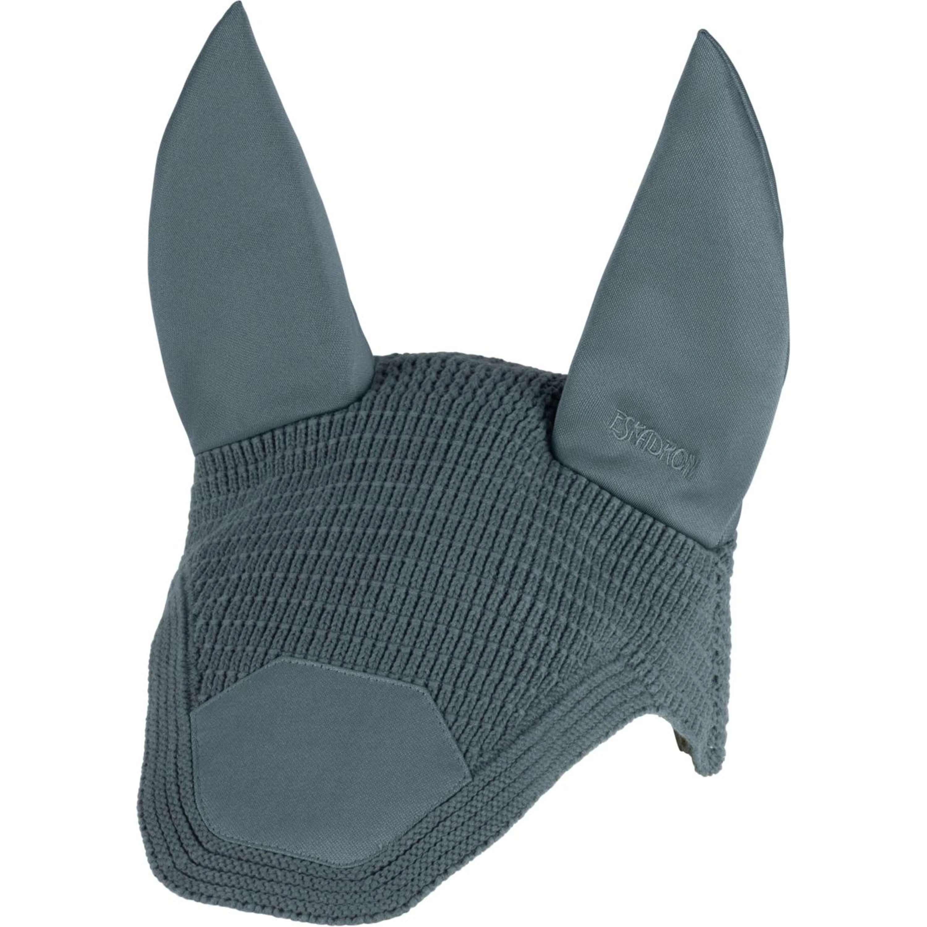 Eskadron Bonnet Anti-Mouches Sport Ashblue