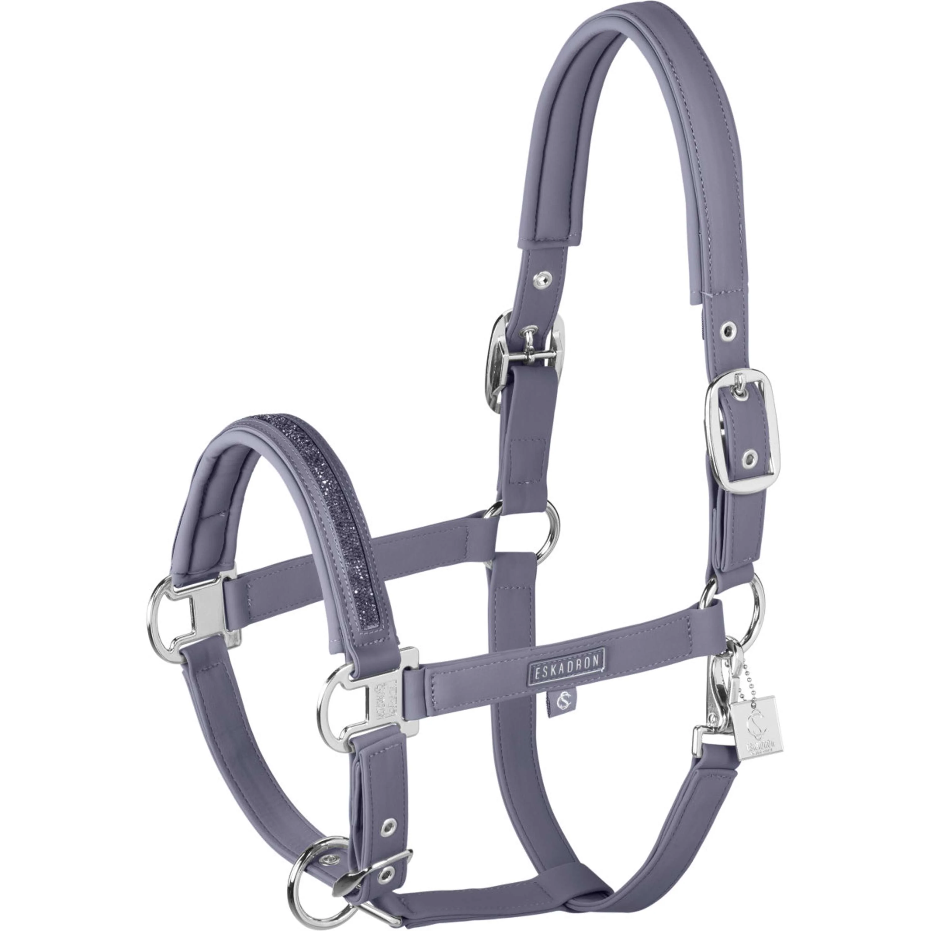 Eskadron Licol Classic Sports Softshell Jewel Orchid
