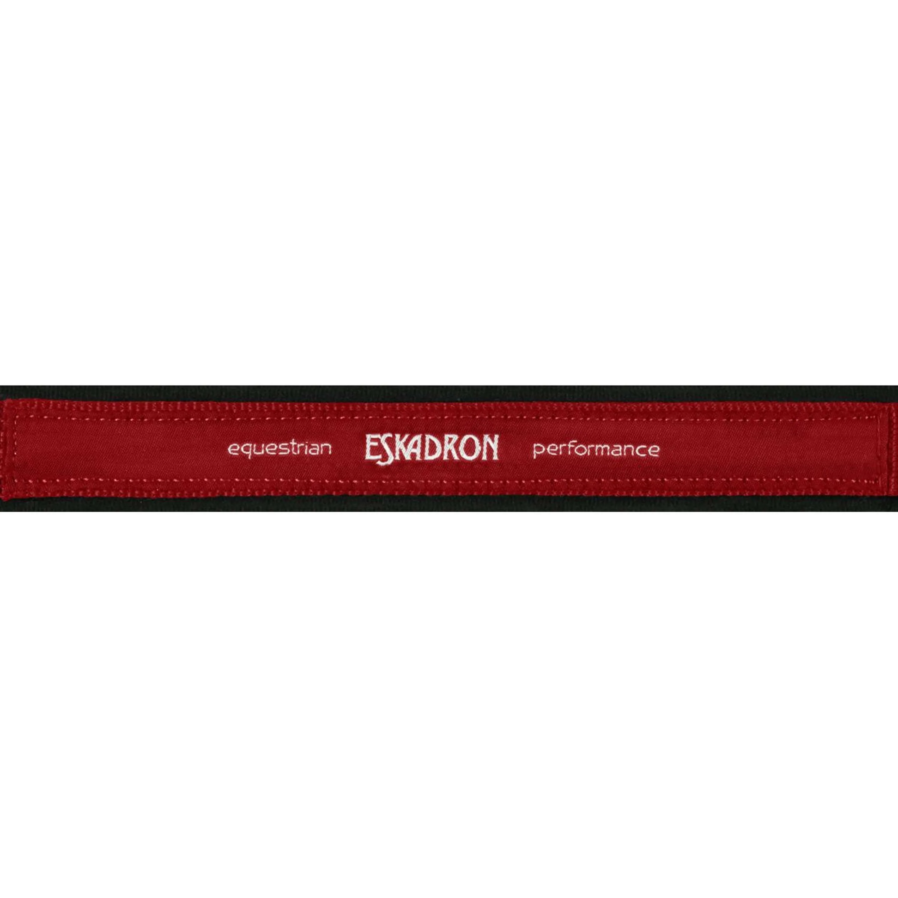 Eskadron Licol pour Poulain New Rouge - Image 2