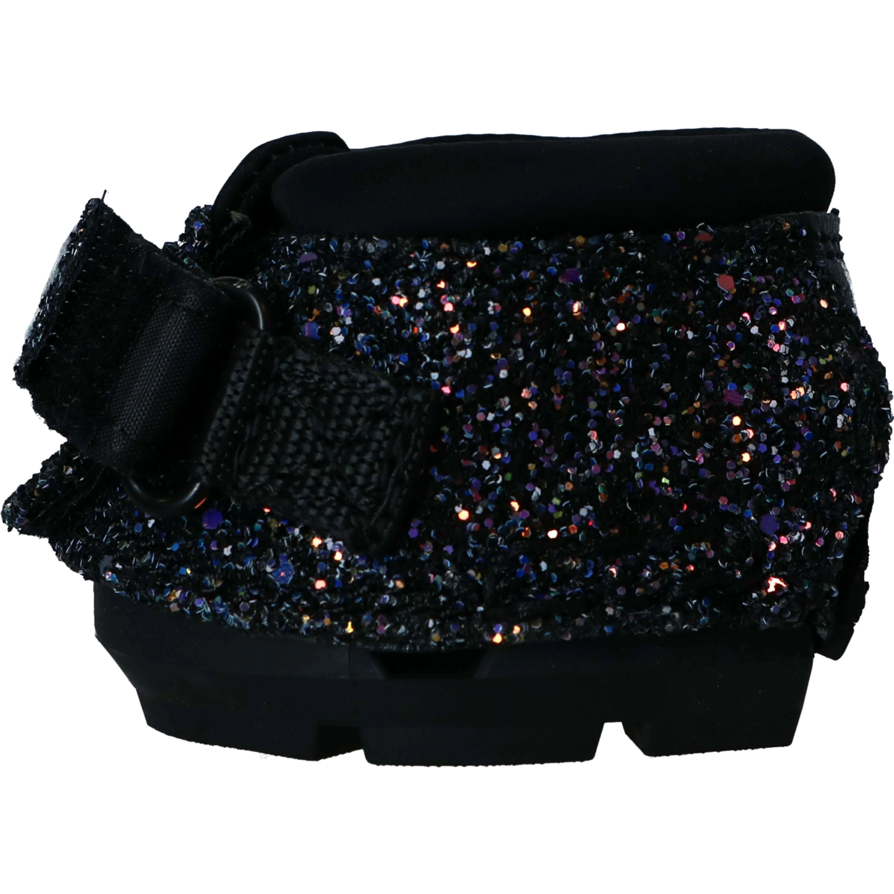 F.R.A. Cavallo Horse & Rider Chaussures pour Cheval CLB Regular Bling - Image 2