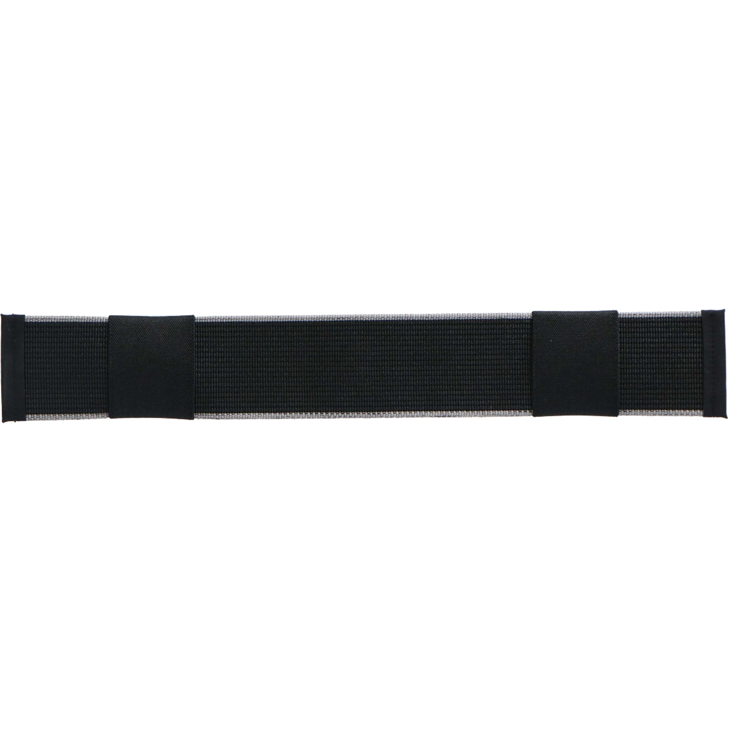 F.R.A. Sangle Super Long Noir - Image 2