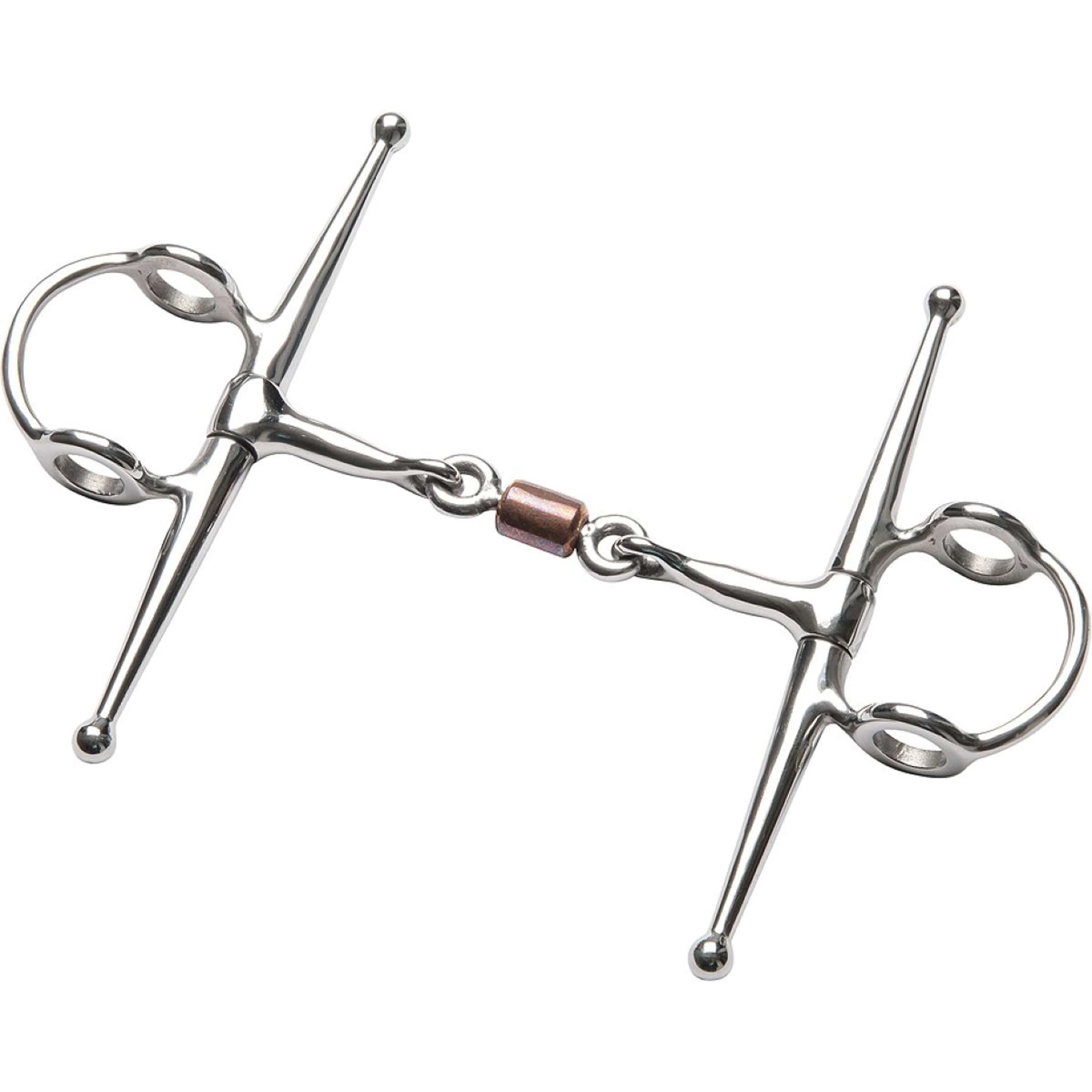 Feeling Filet Releveur Aiguille avec Roulette 11mm