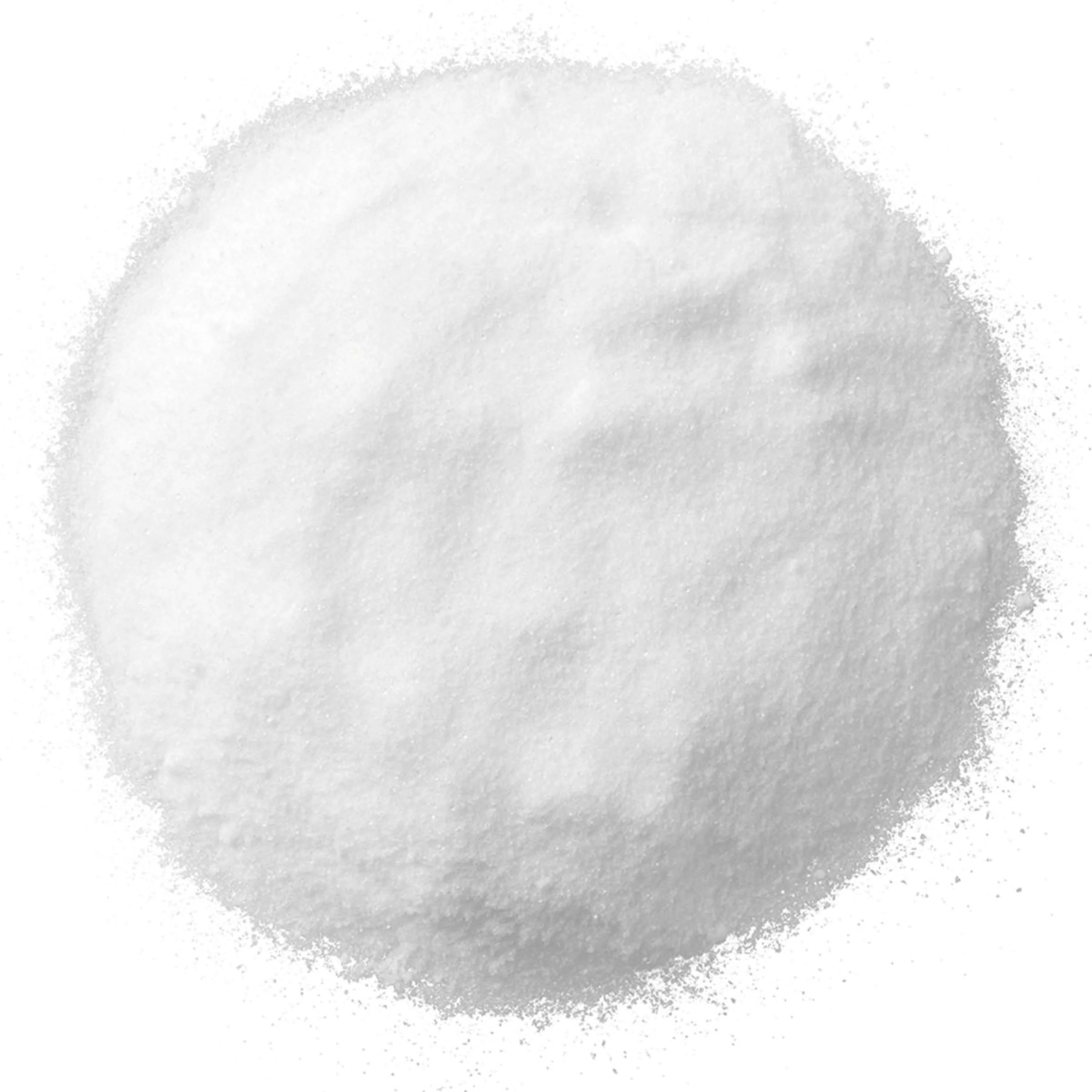 Flexrex Glucosamine-MSM - Image 2