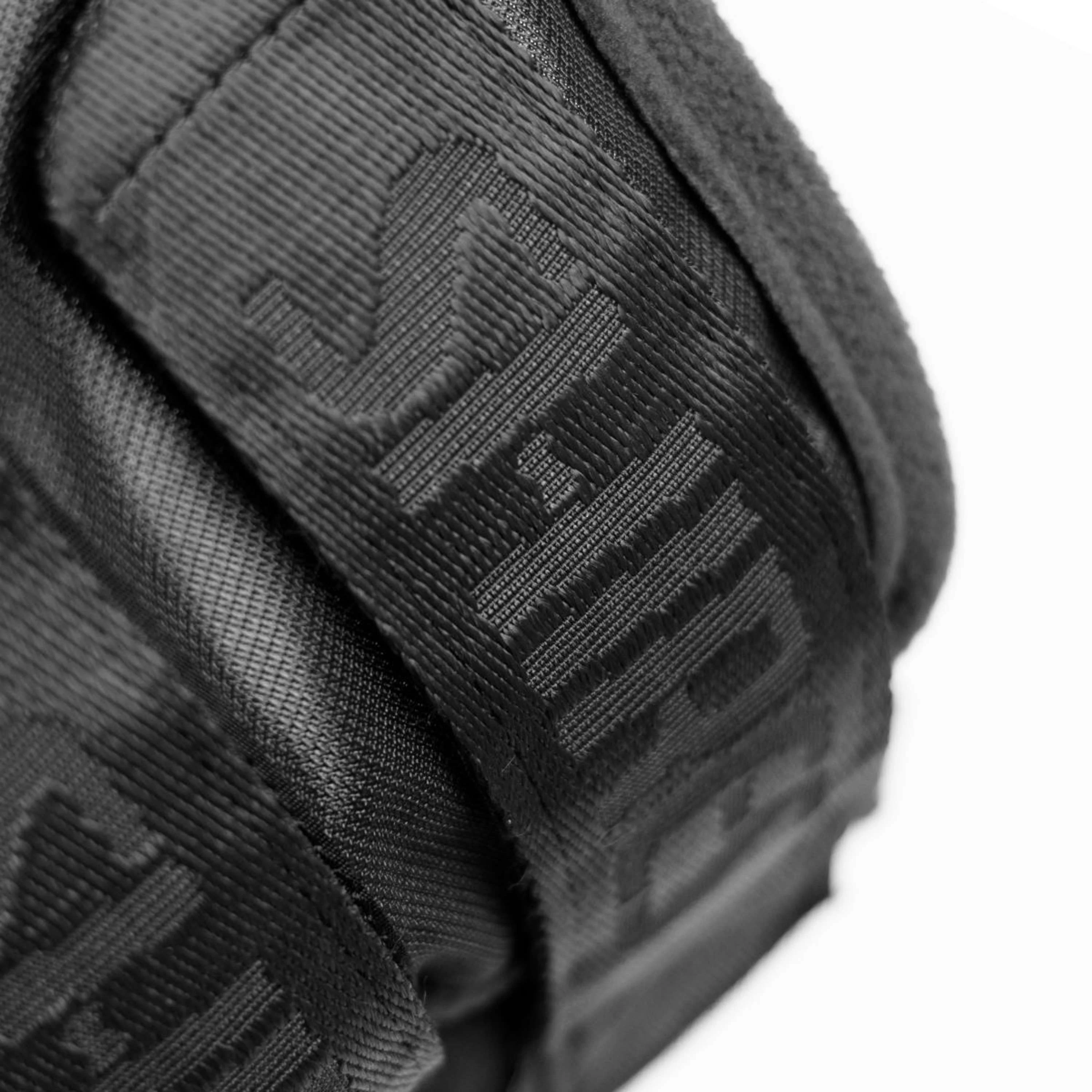 FlyGuard by Shires Masque Anti-Mouches Pro Fine Mesh avec Oreilles et Nez Jet - Image 6