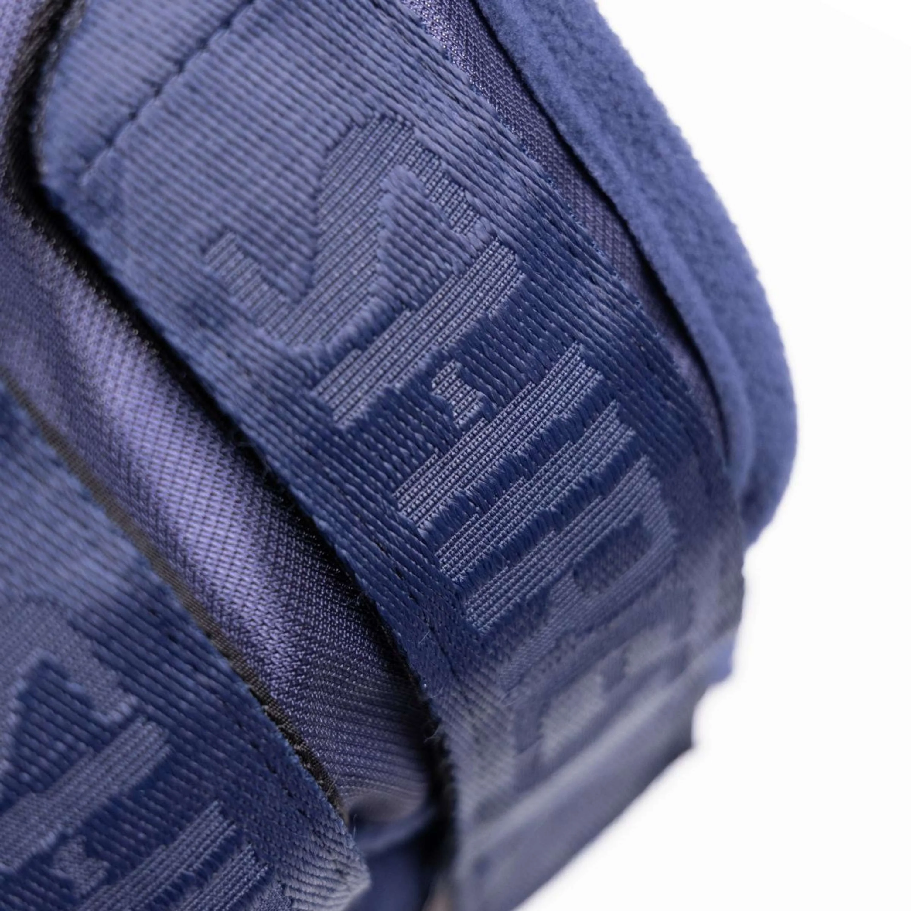 FlyGuard by Shires Masque Anti-Mouches Pro Fine Mesh sans Oreilles Marin - Image 10