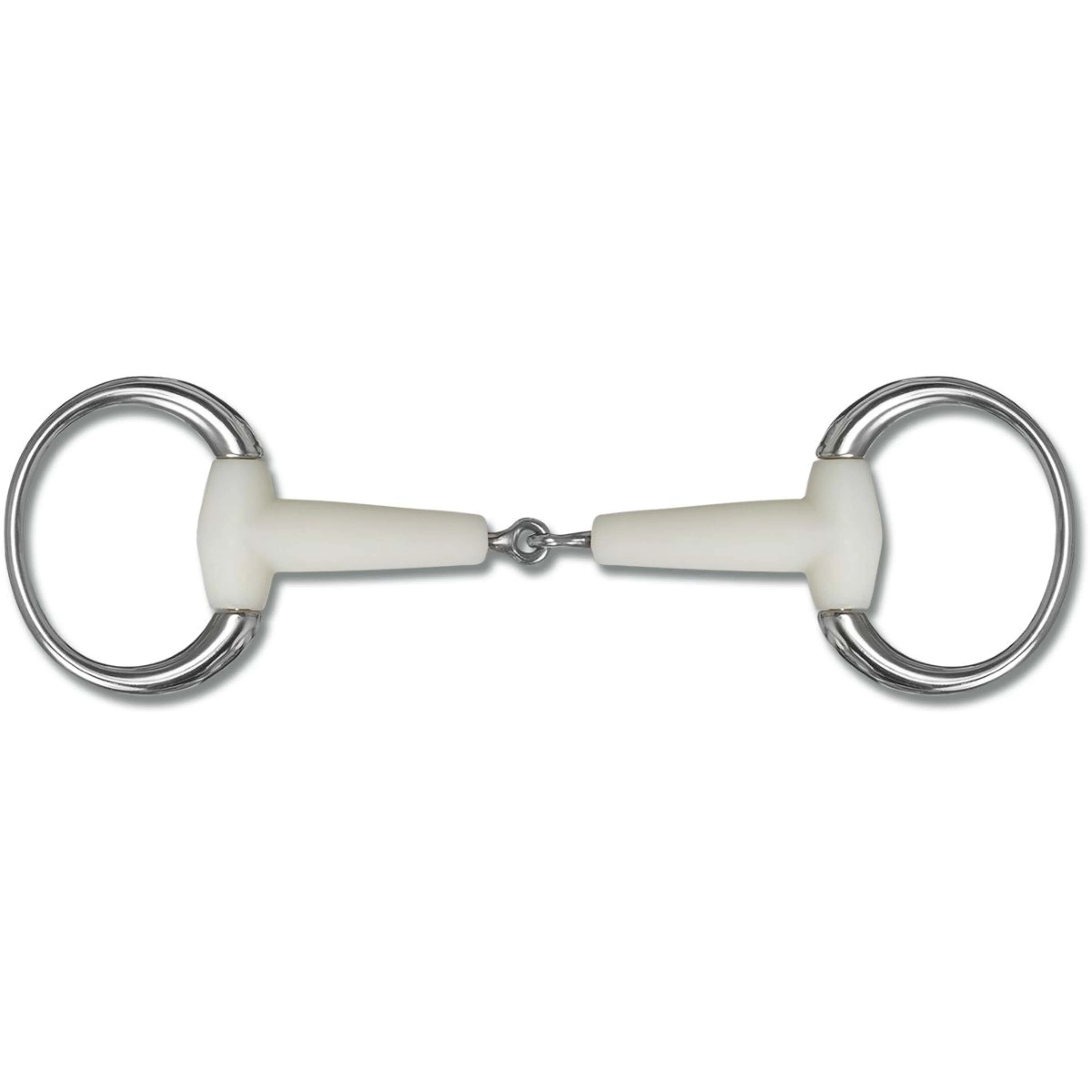 Happy Mouth Filet buste 2cm