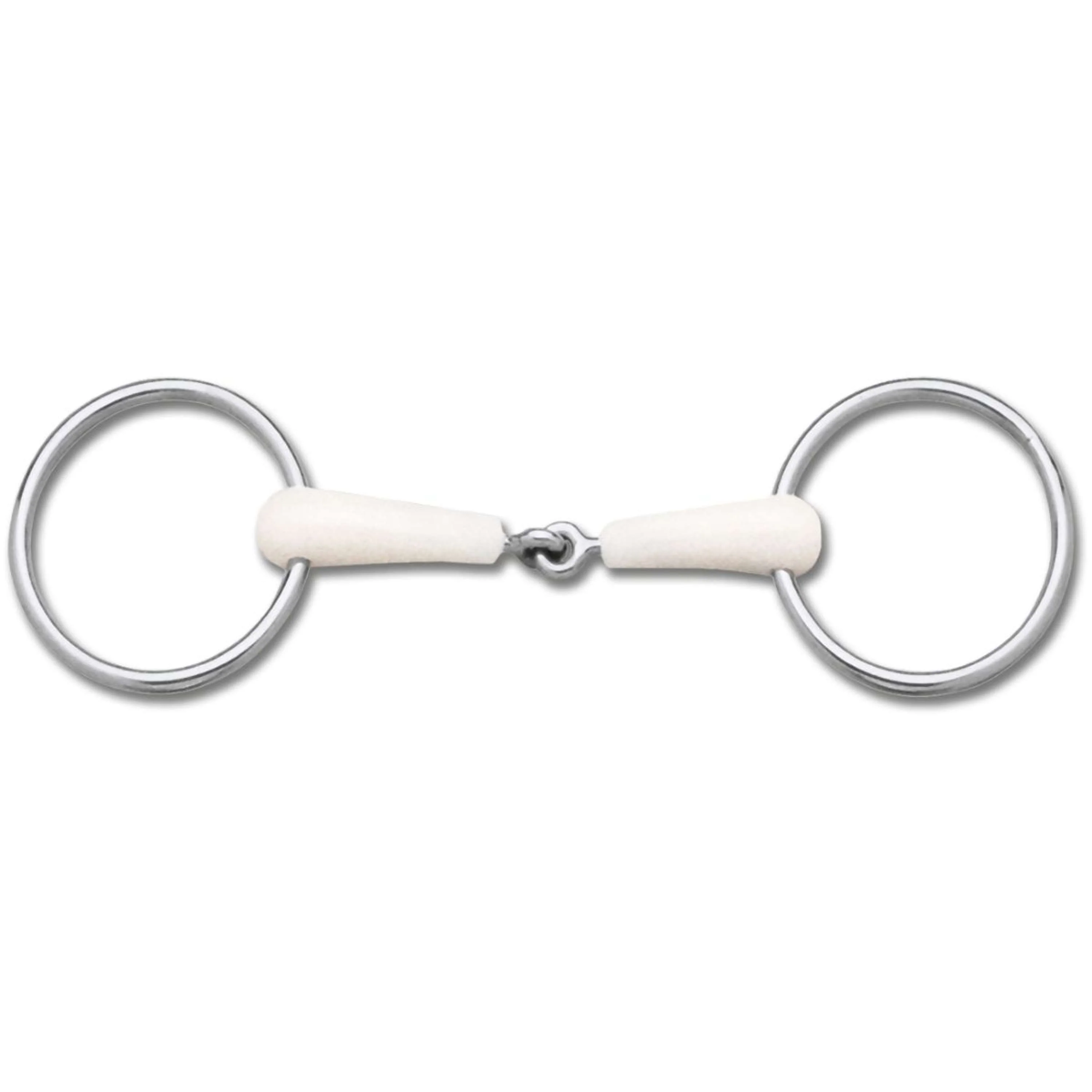 Happy Mouth Mors de Filet 16mm