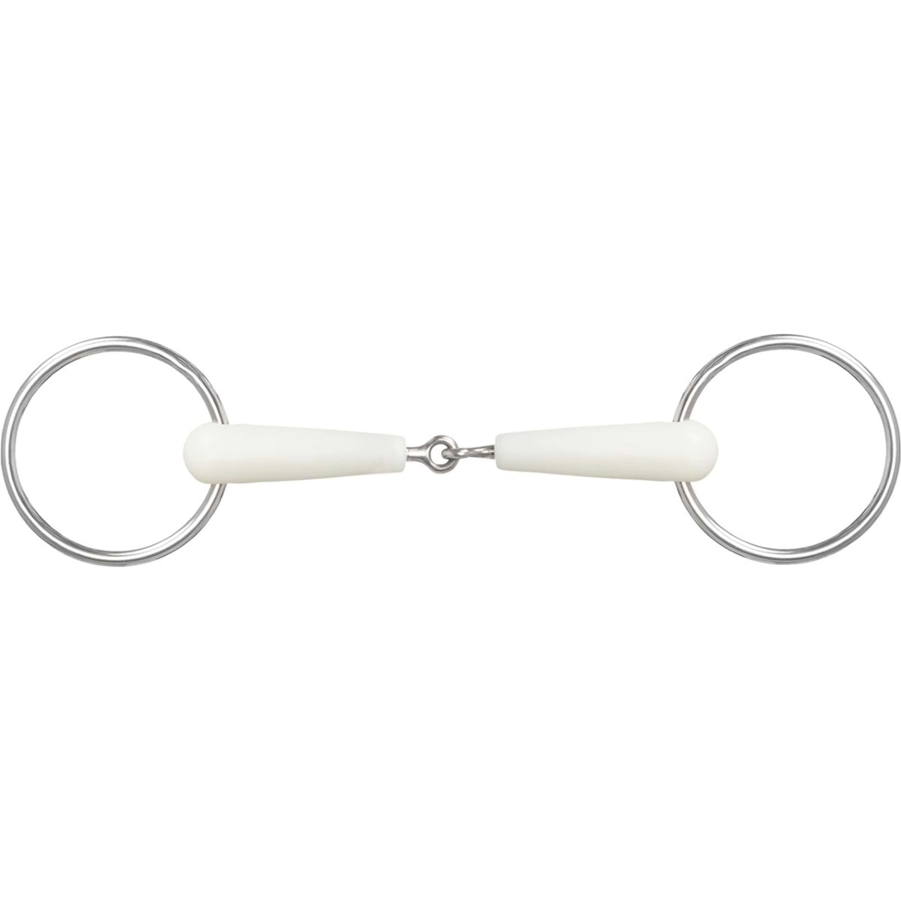 Happy Mouth Mors de Filet 16mm - Image 2