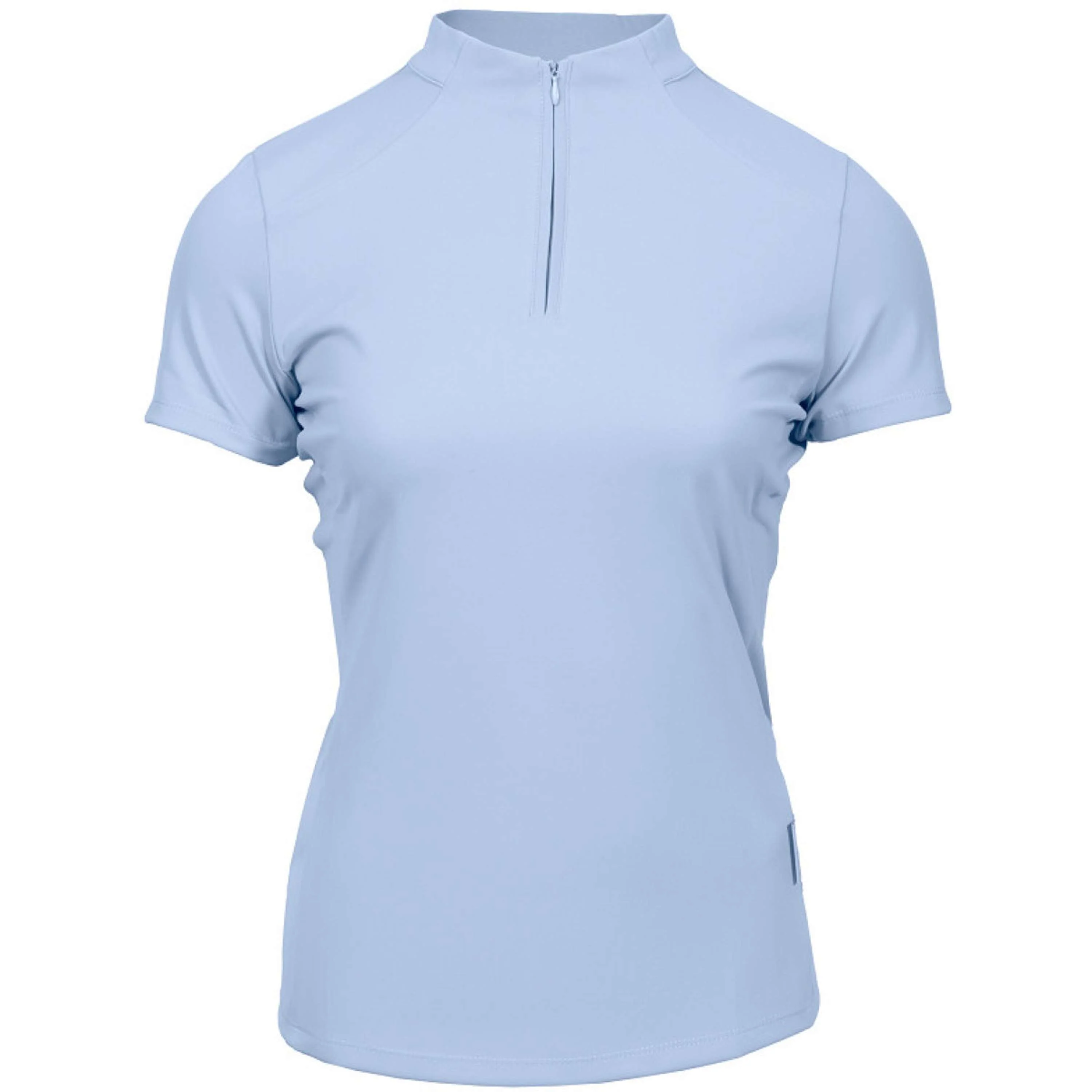 Harry's Horse Baselayer Match Lilas