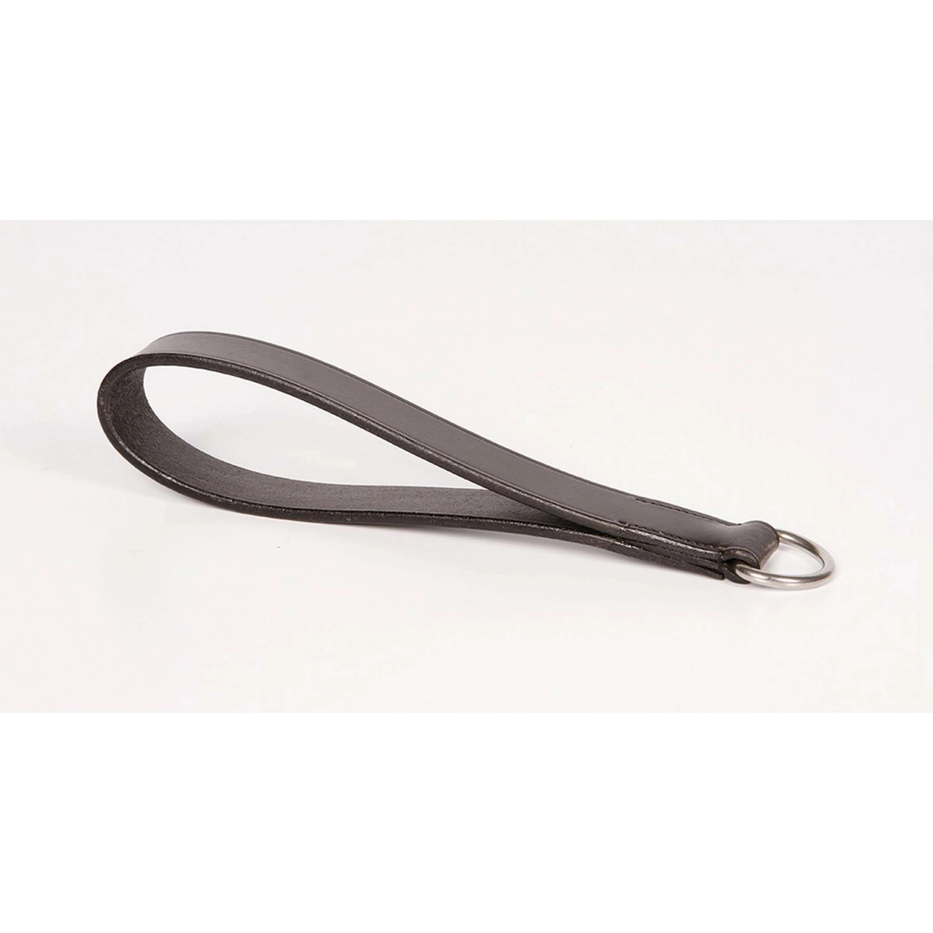 Harry's Horse Boucle de Rechange pour Rênes Allemandes