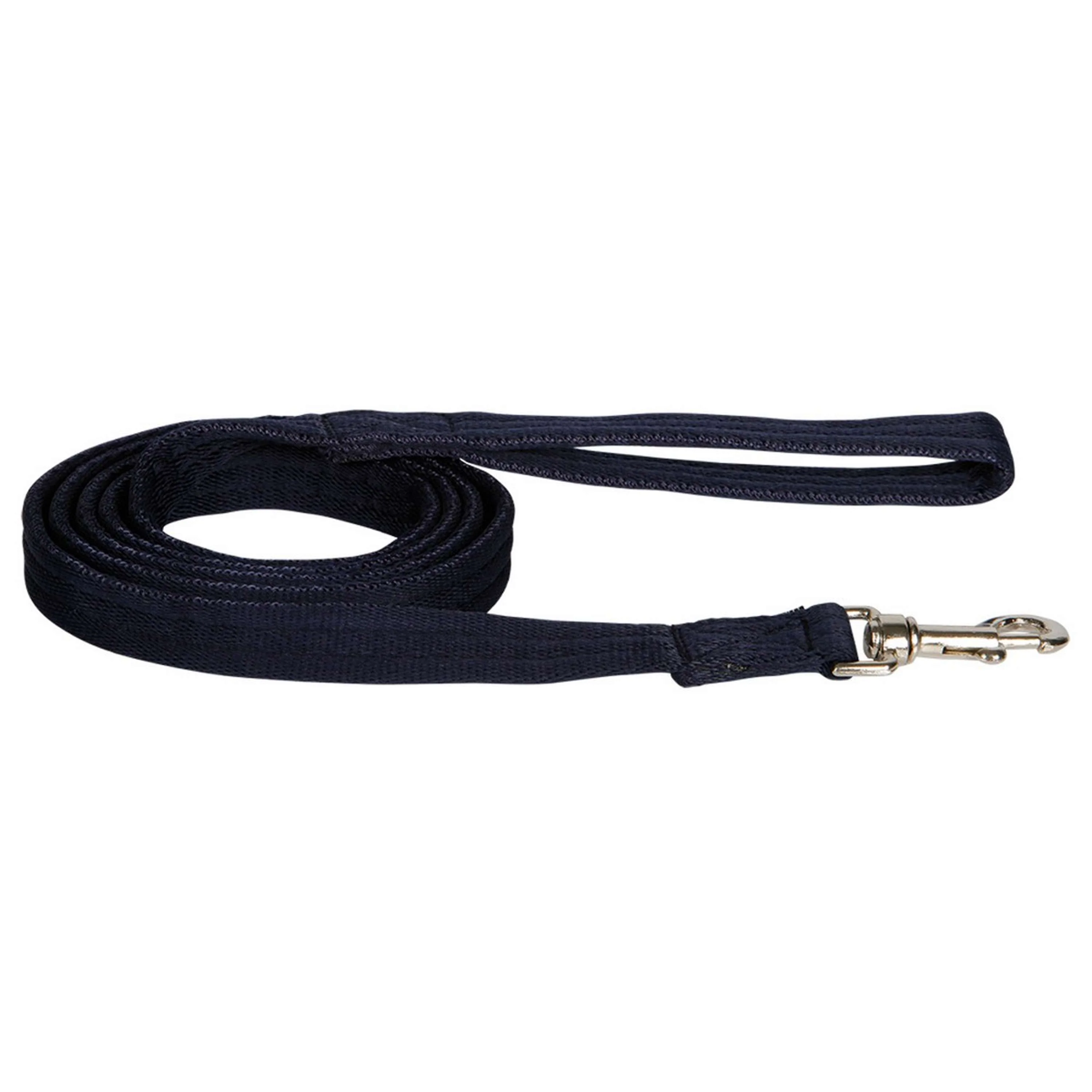 Harry's Horse Laisse Soft Marin