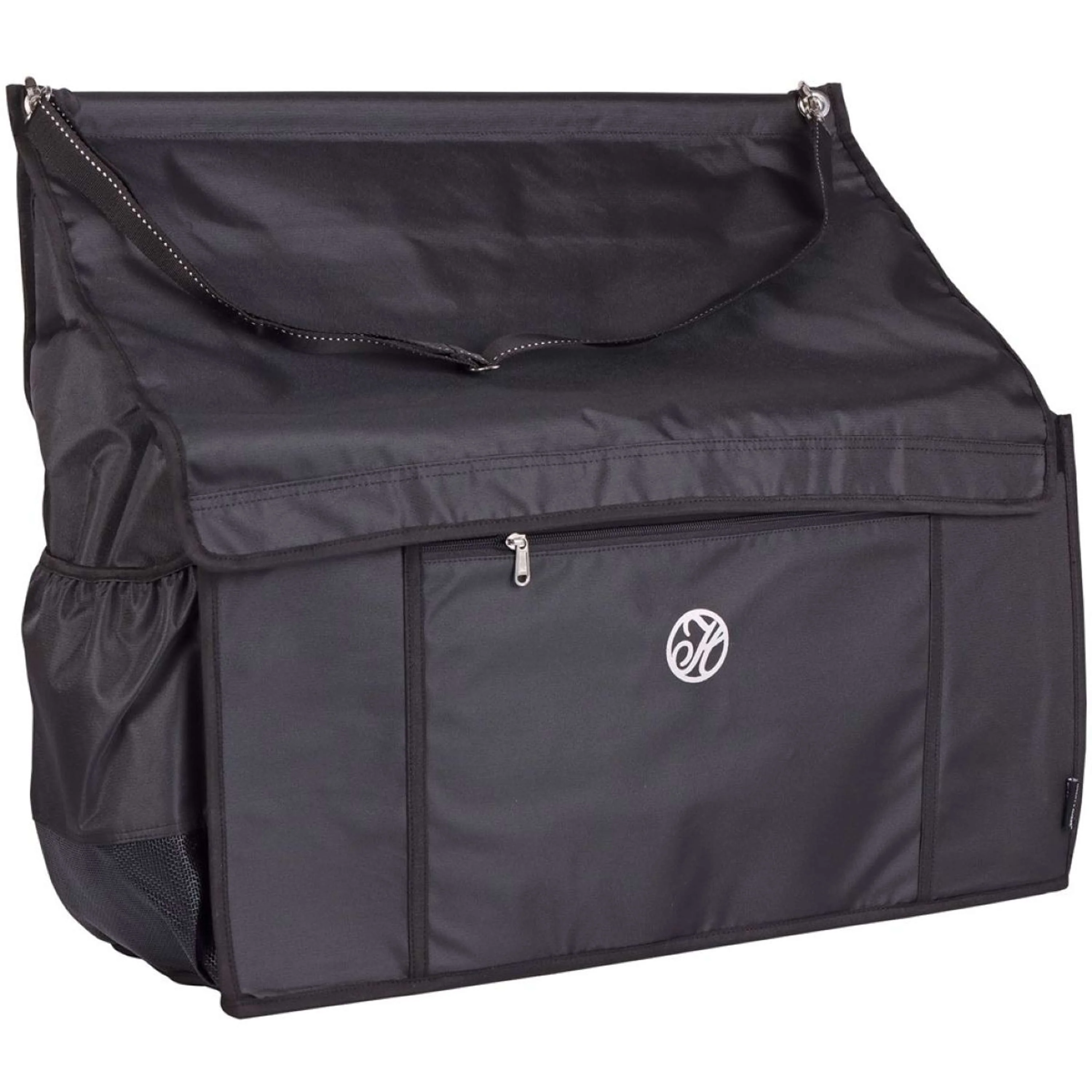 Harry's Horse Organisateur Écurie Denici Cavalli Noir
