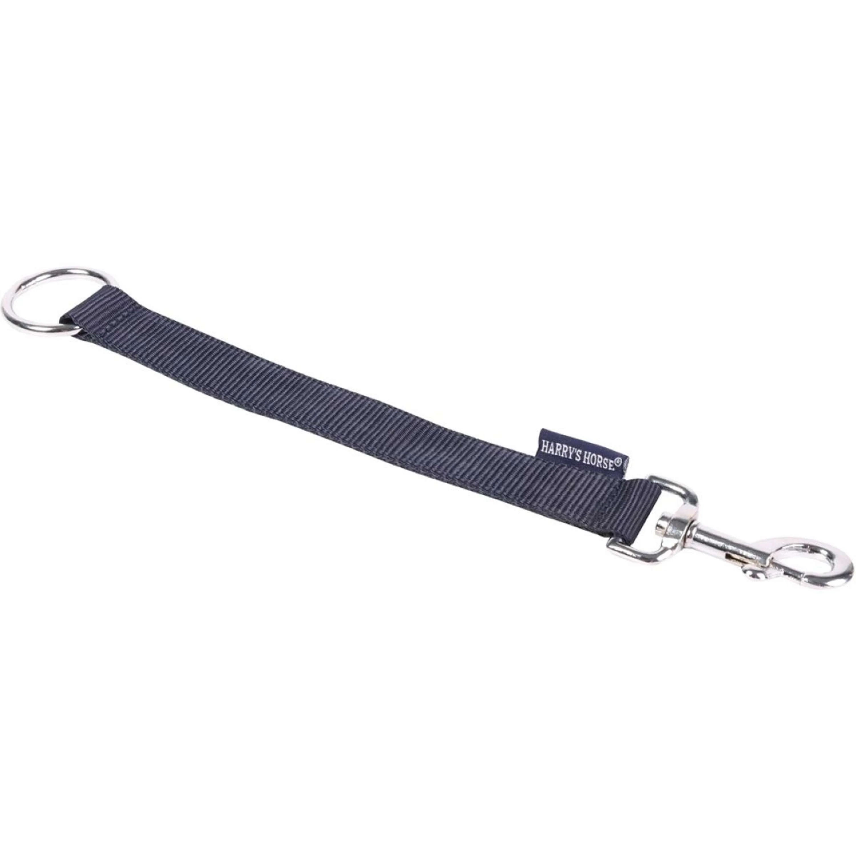 Harry's Horse Pendentif Multiple Marin
