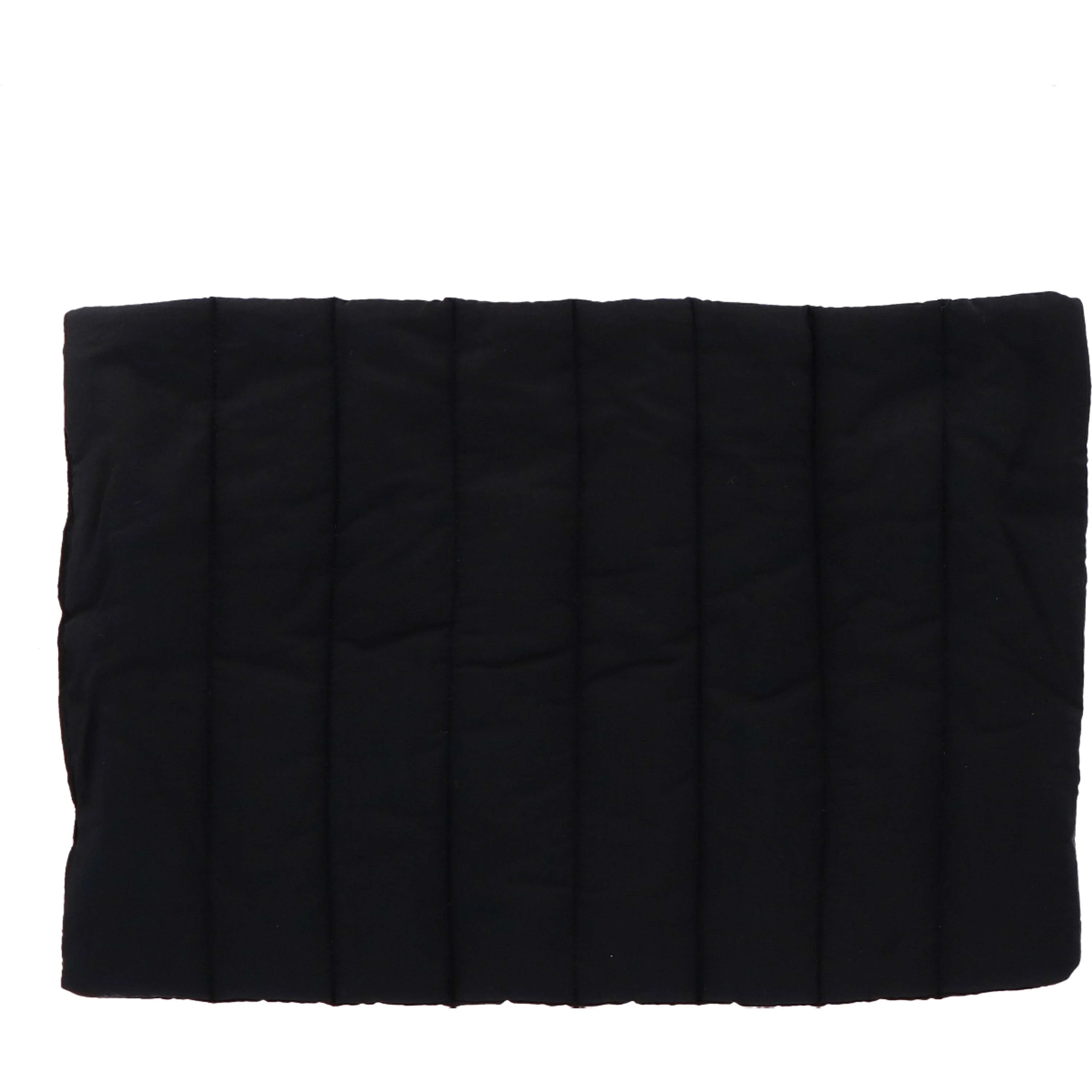 Harry's Horse Sous-Bandages Noir