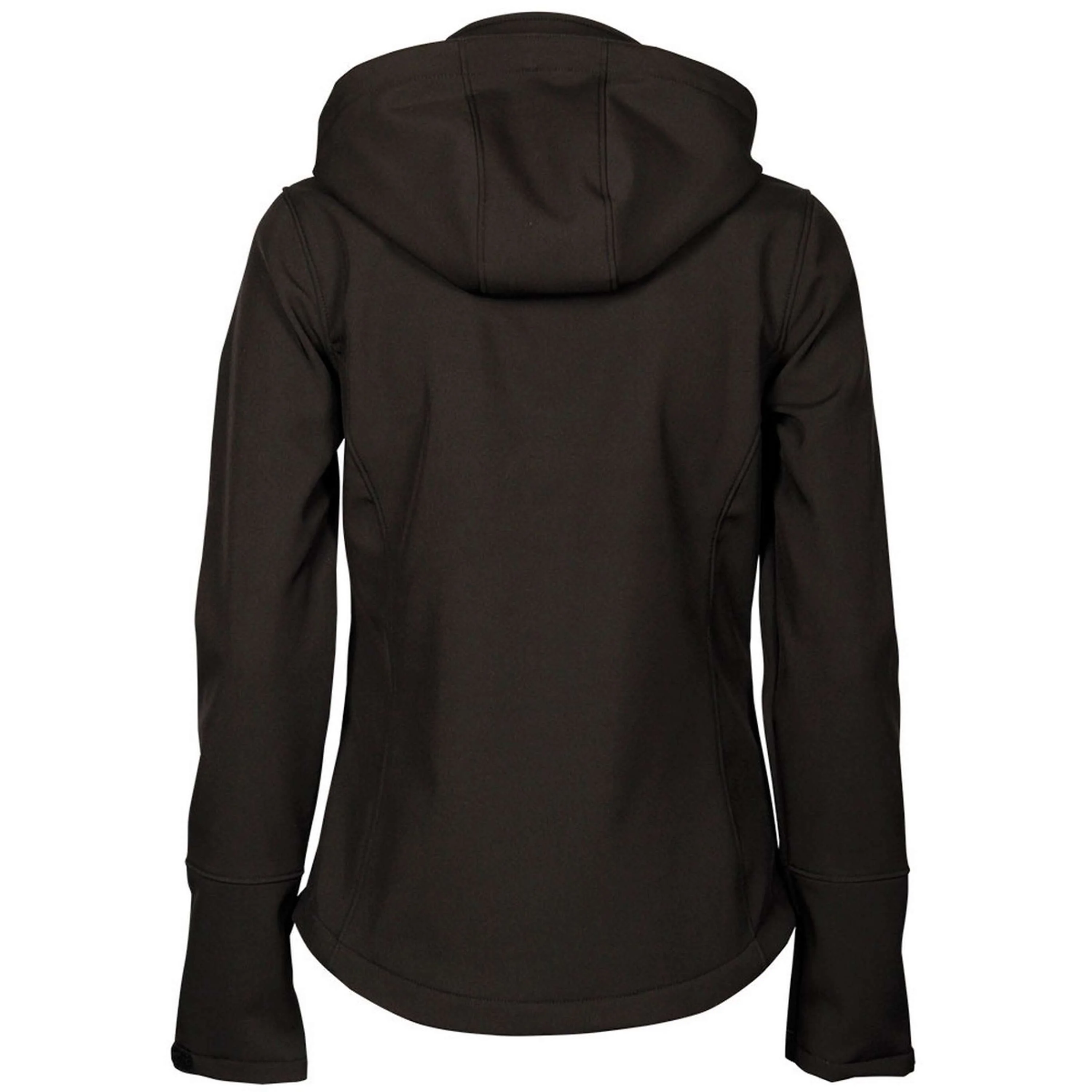 Harry's Horse Veste Softshell Chigaco Noir - Image 2