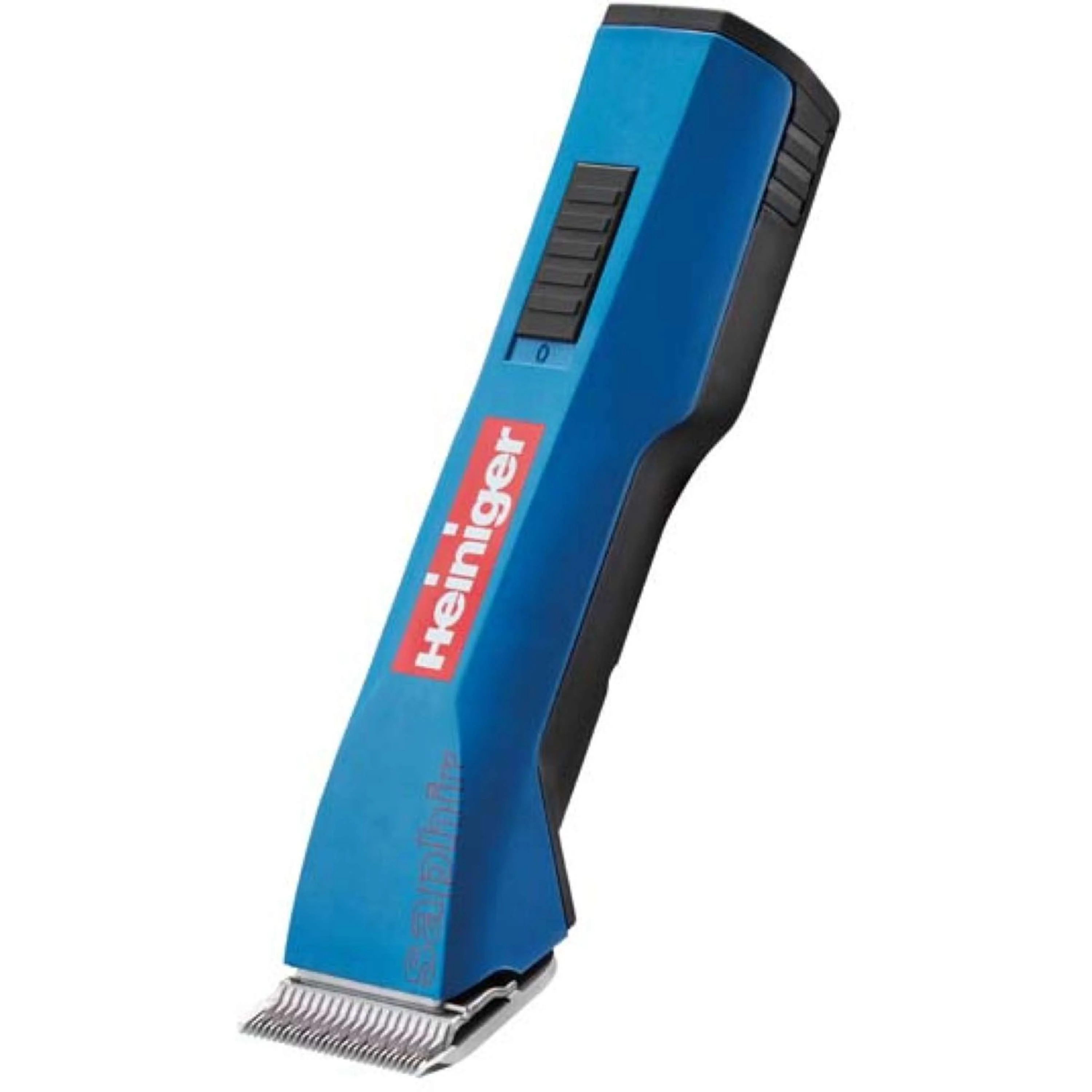 Heiniger Tondeuse Saphir 7,4V/35W avec 1 Batterie