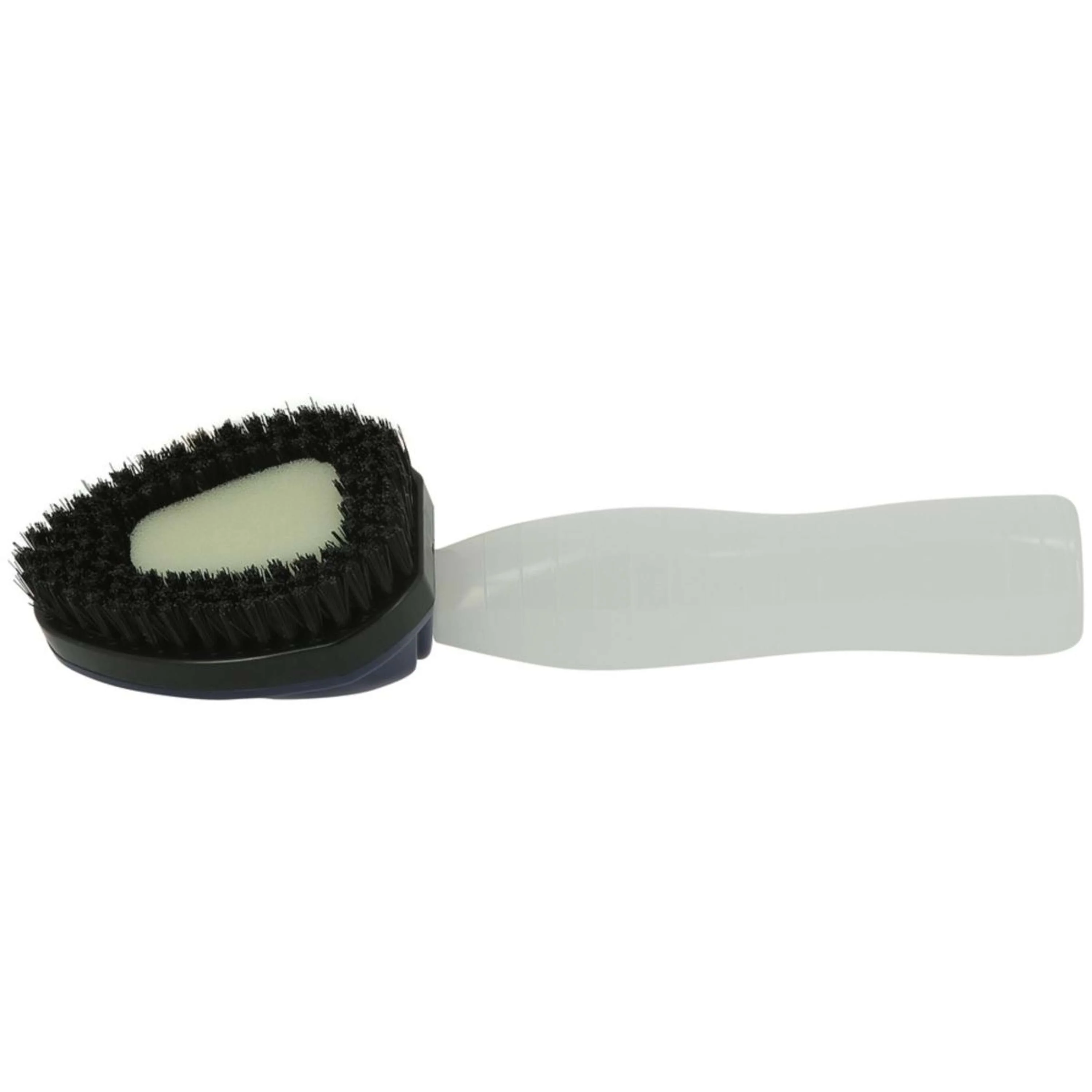 Hippotonic Distributeur de Shampoing Noir - Image 2