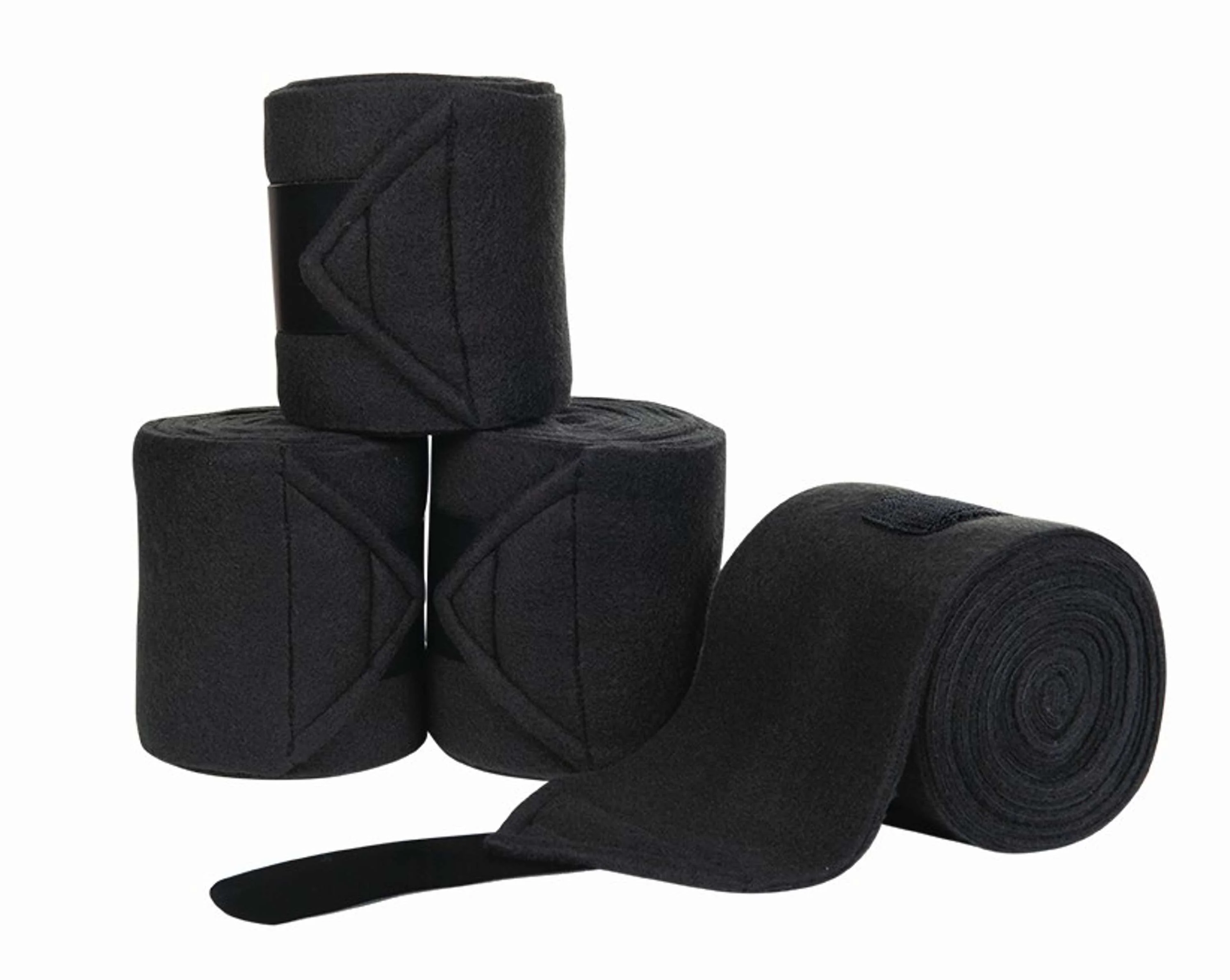 HKM Bandages Innovation Bleu Royal - Image 2