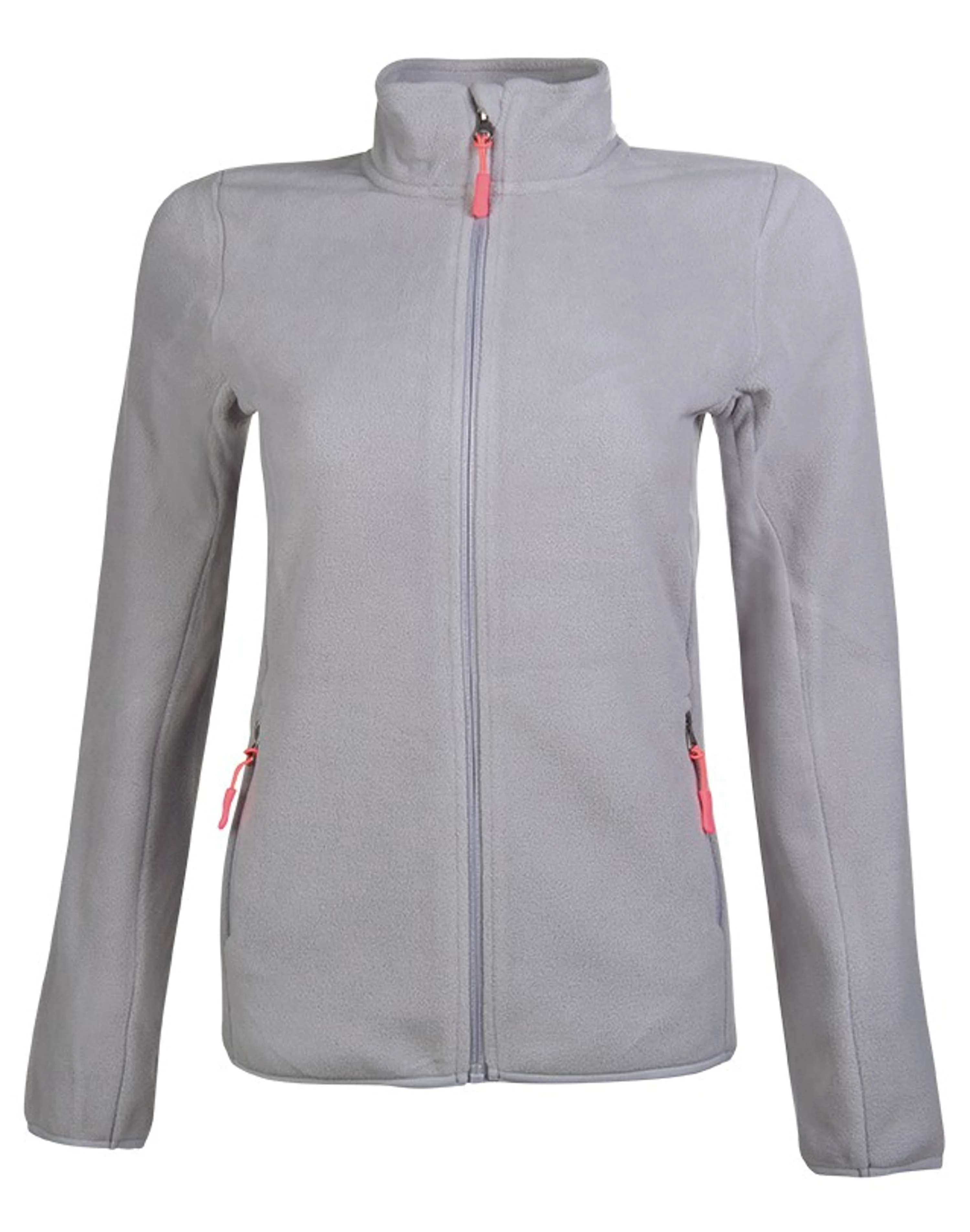 HKM Blouson Polaire Anna Rose - Image 2