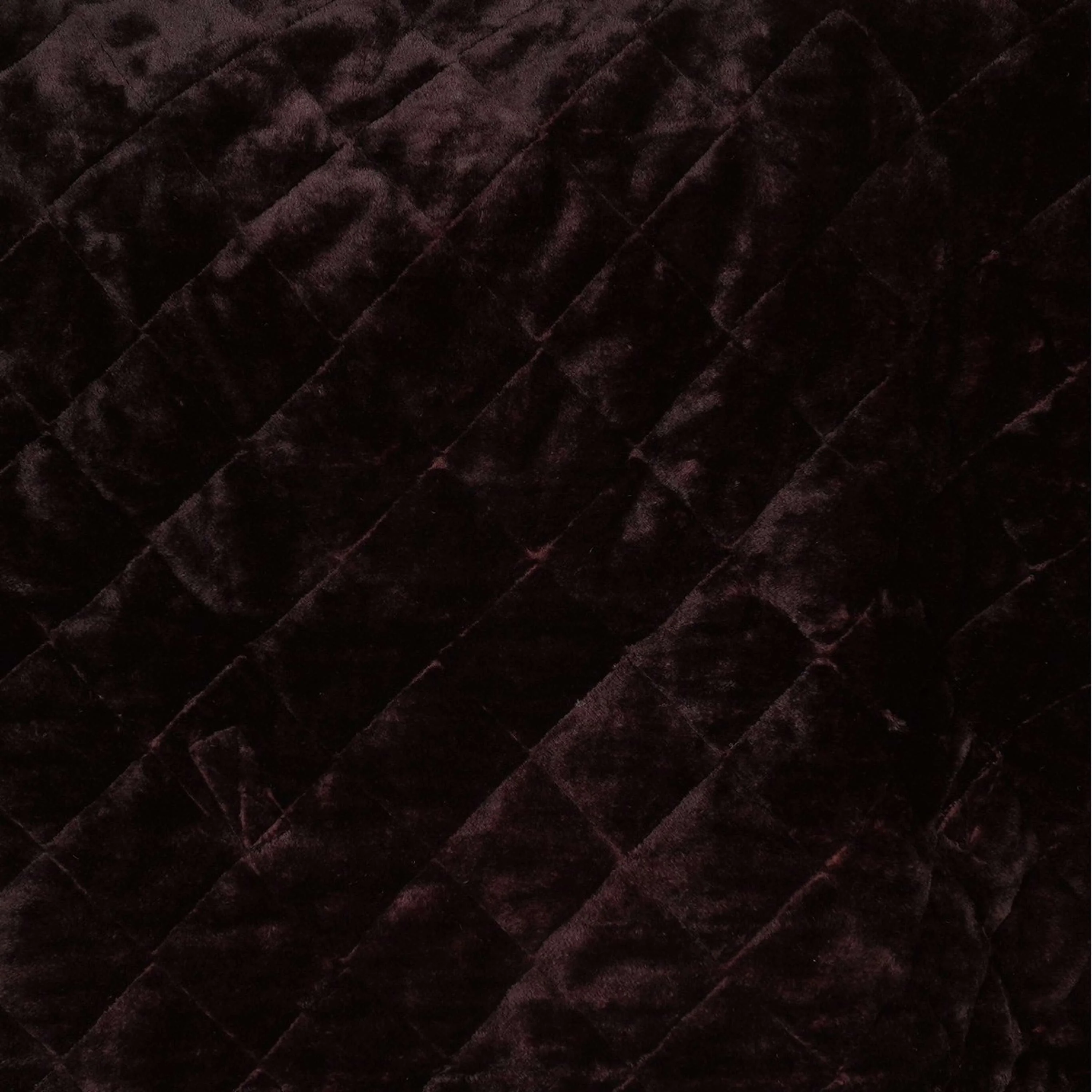 HKM Couverture d'Écurie Winter Bleu Foncé - Image 8