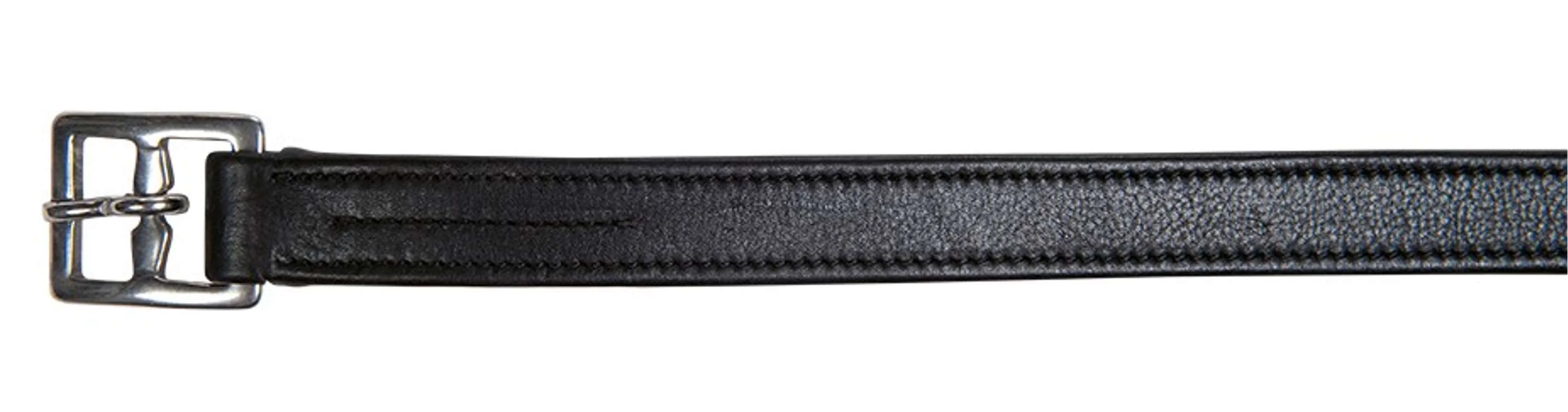 HKM Etrivières Anna Marron - Image 3
