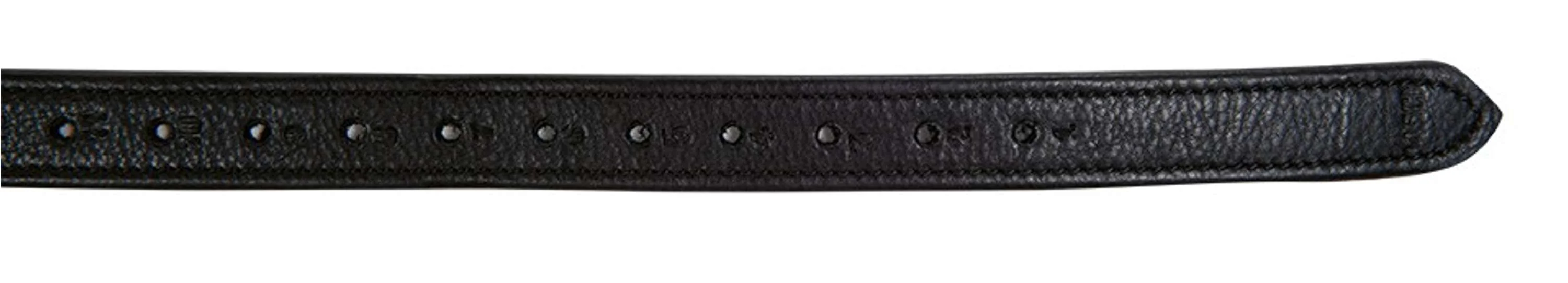 HKM Etrivières Anna Noir - Image 4