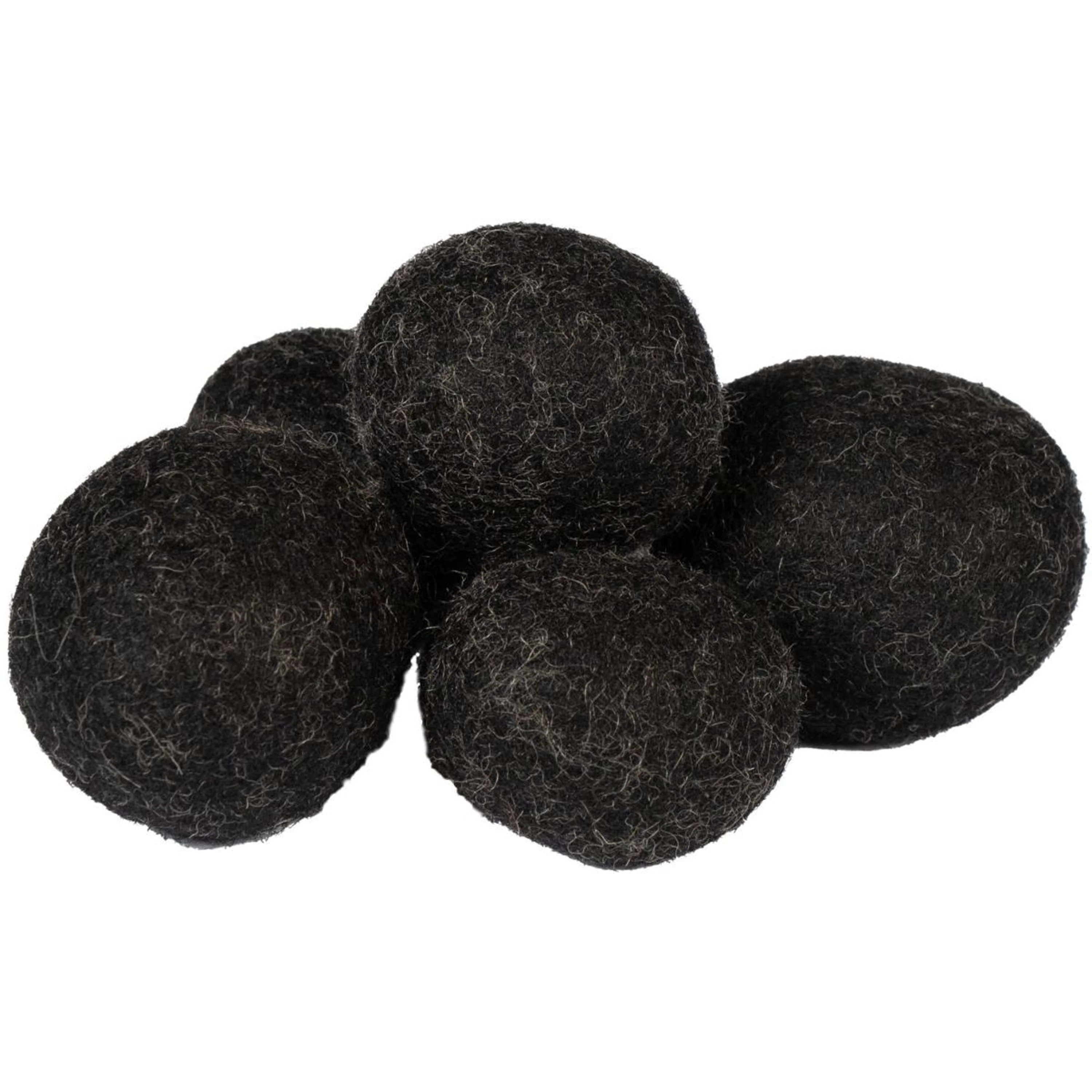 HKM Hobby Horsing Fumier de cheval Marron/Noir