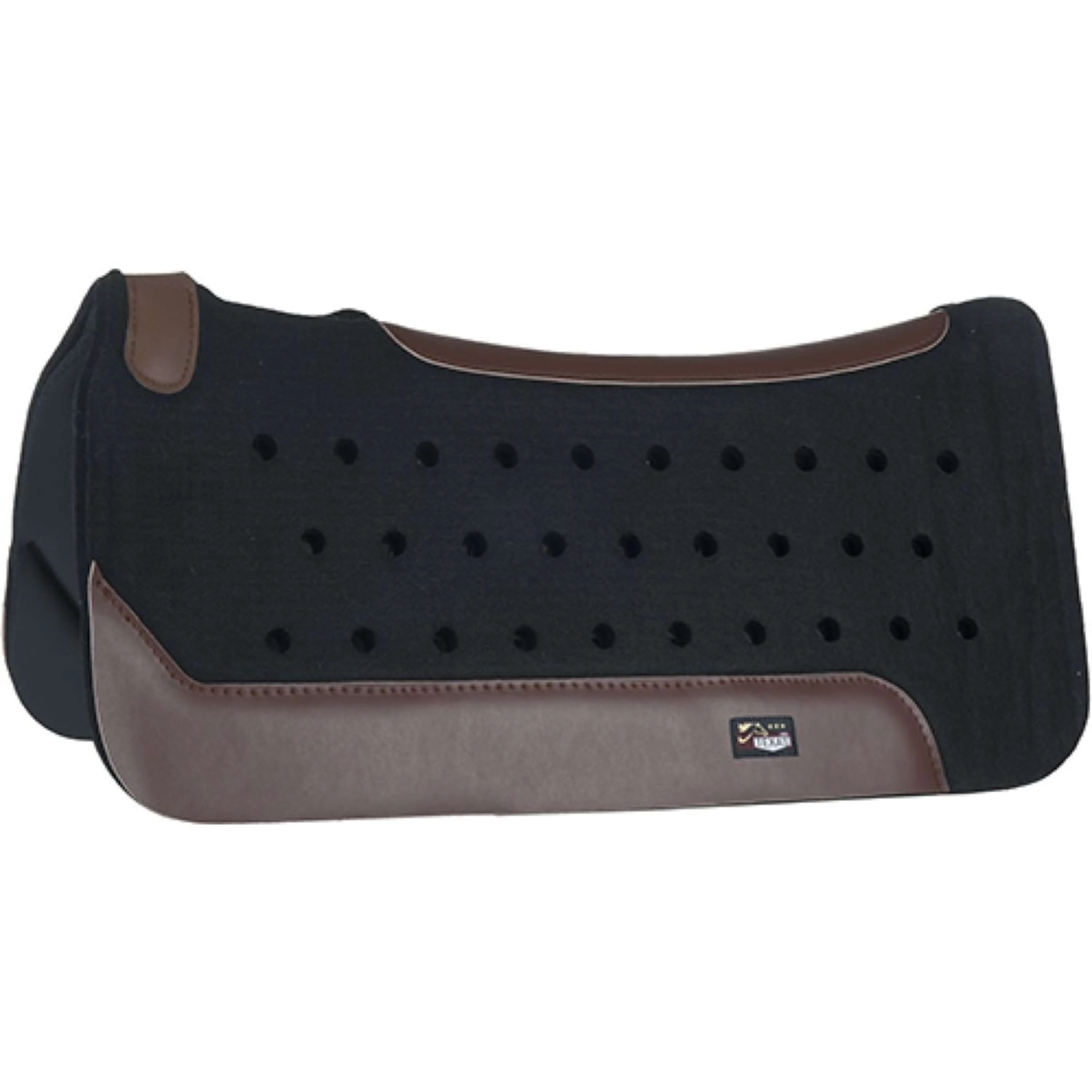 HKM Western Tapis Western Air