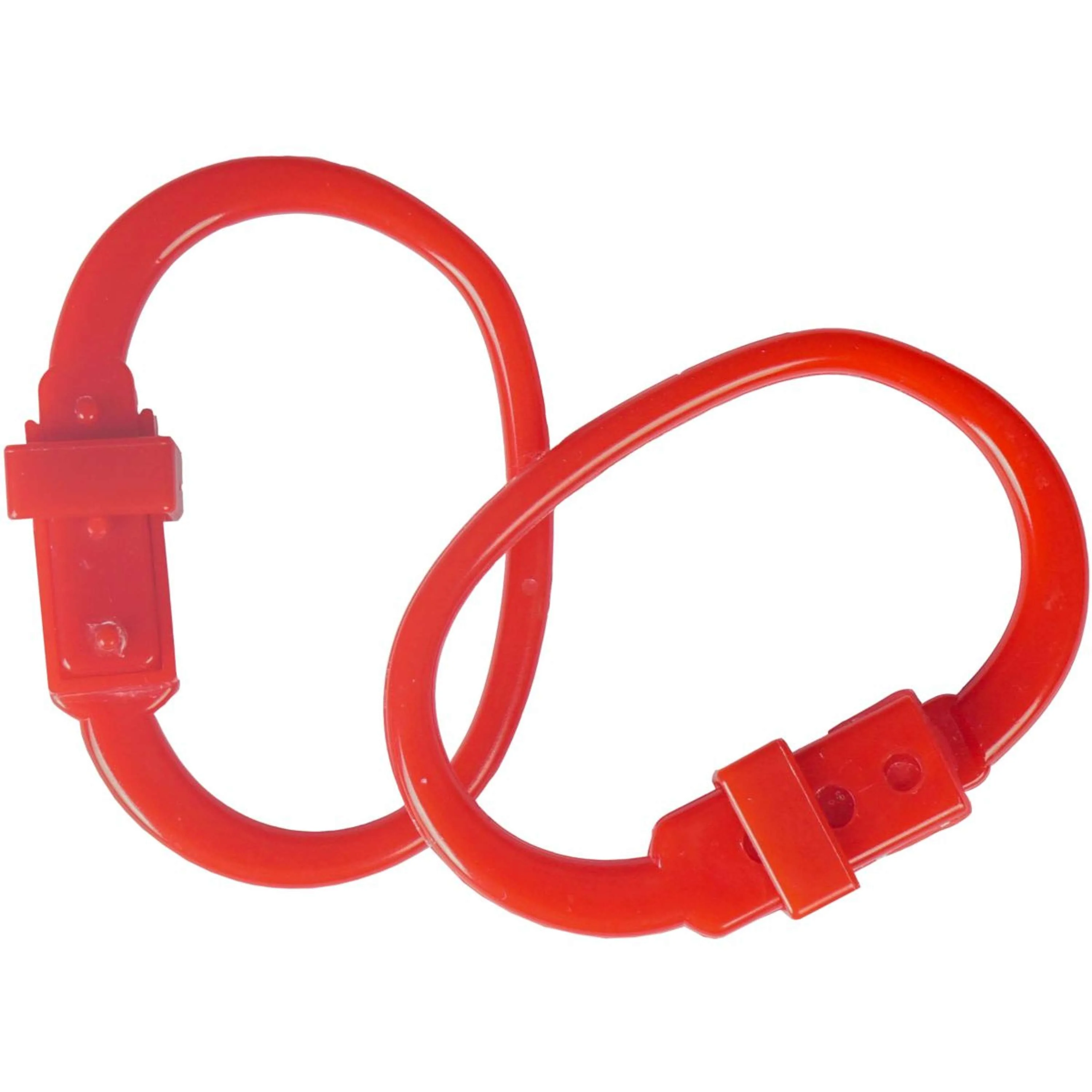 HORKA Anneau de sécurité Rouge - Image 2