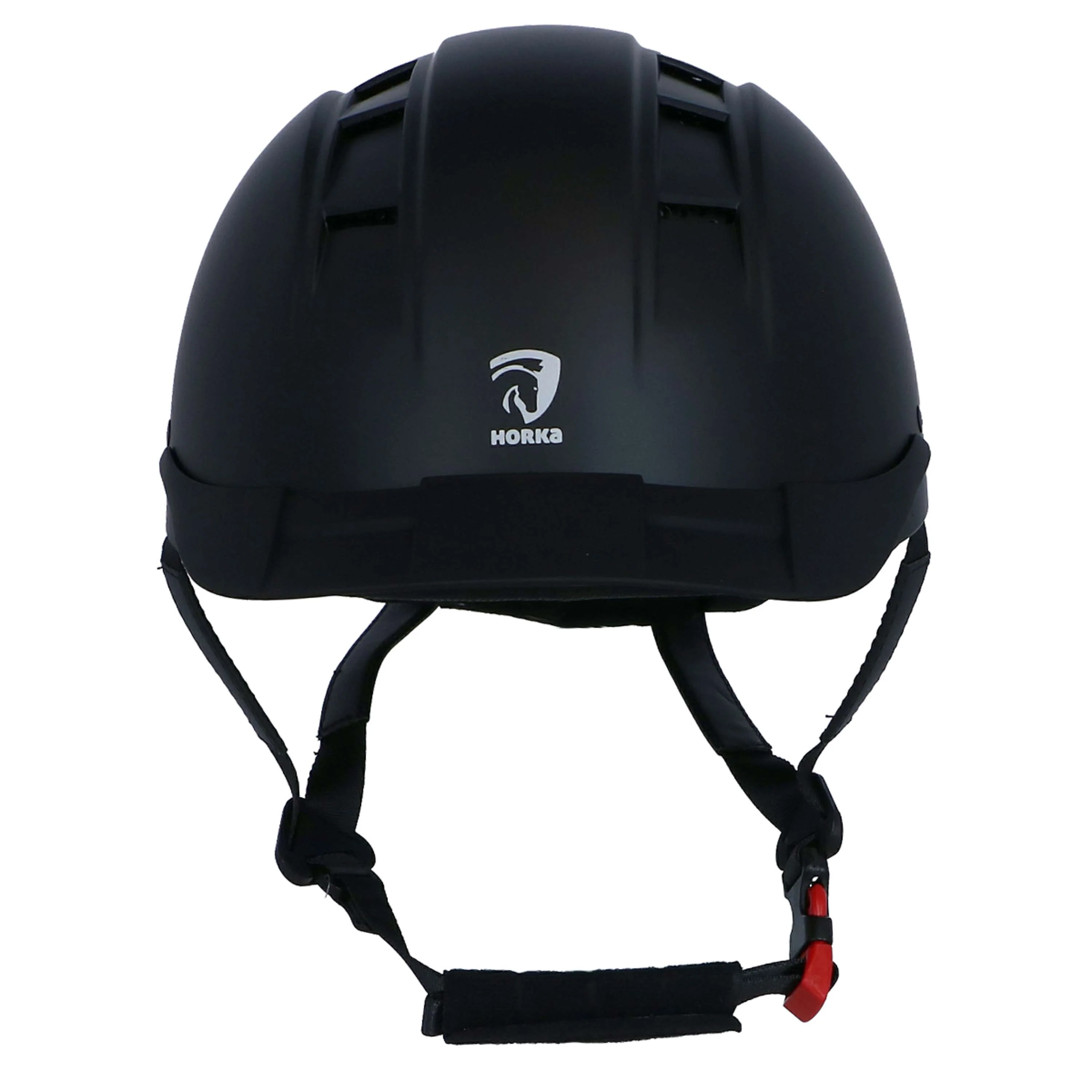HORKA Bombe Champion Noir - Image 2