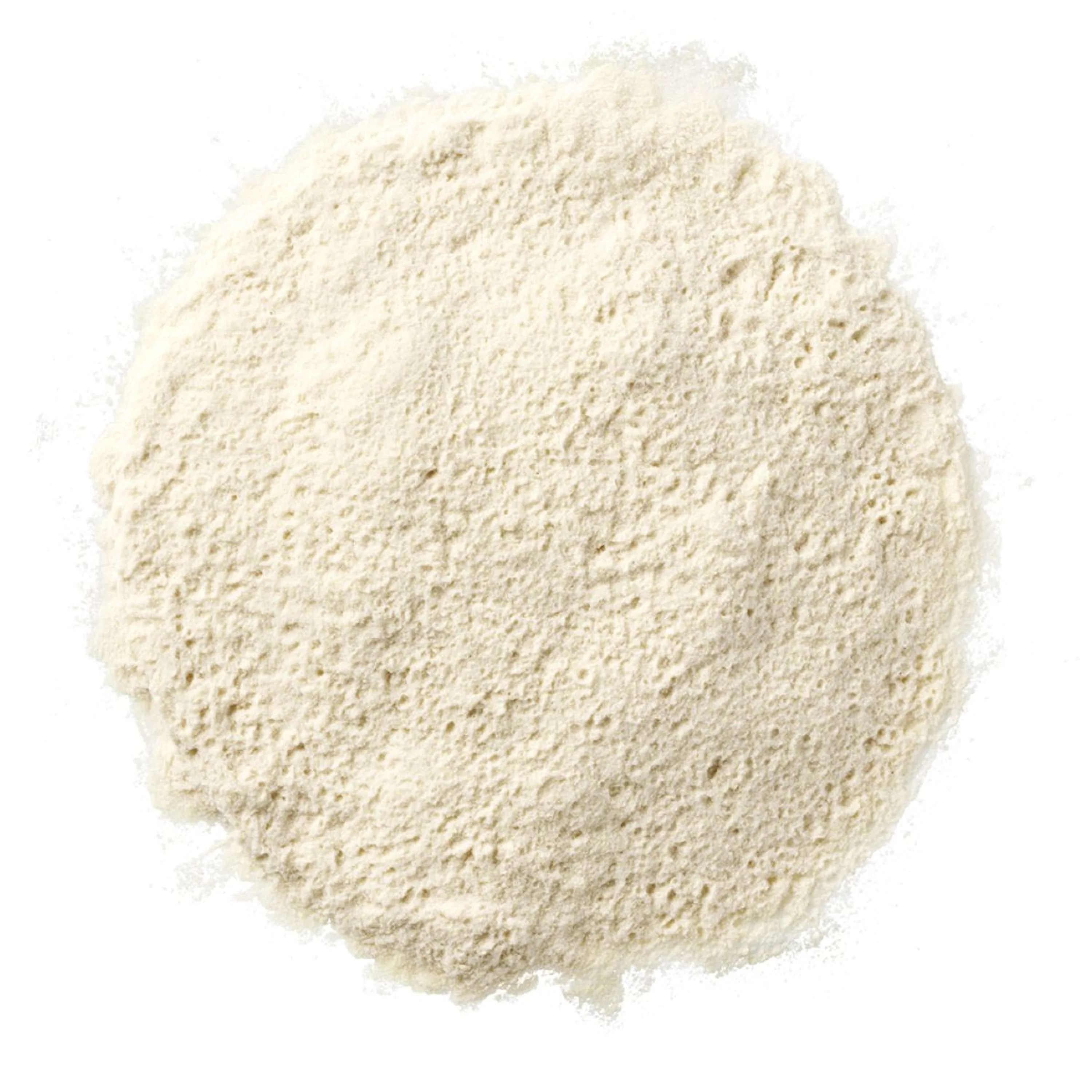 HorseFlex Silicium Naturel - Image 2