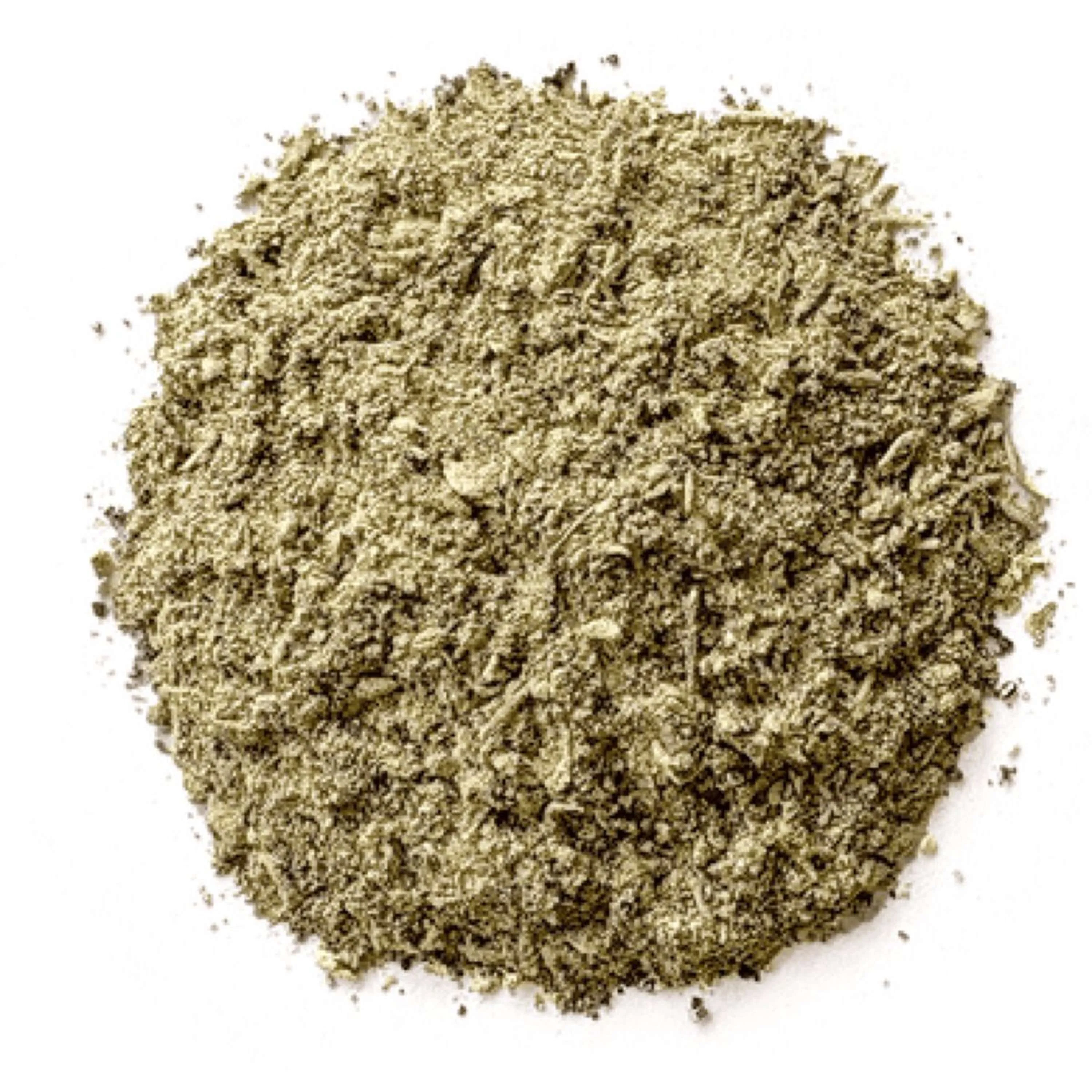 HorseFlex Toxine Support - Image 2