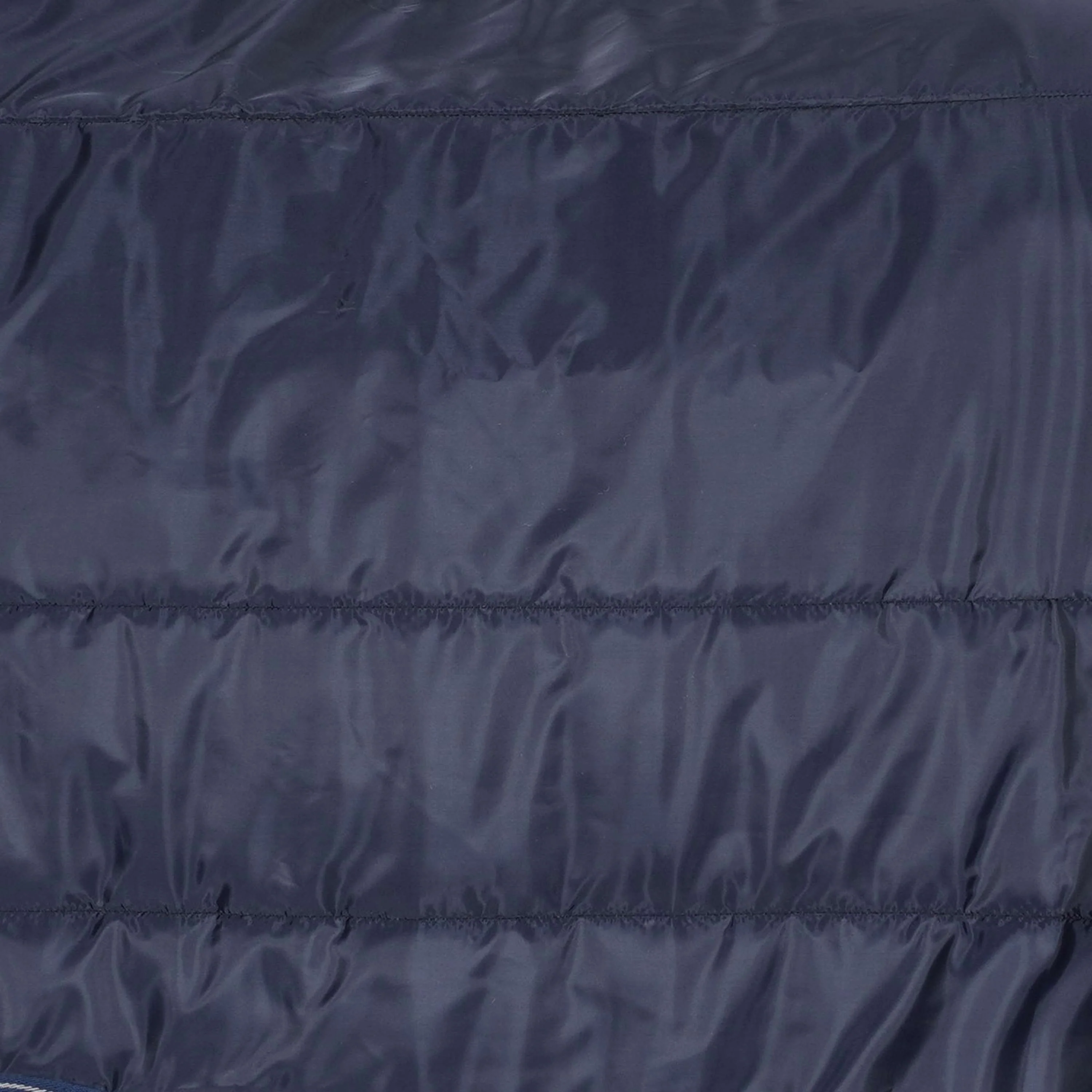 Horseware Couverture XL 100g Marine/Marine - Image 6