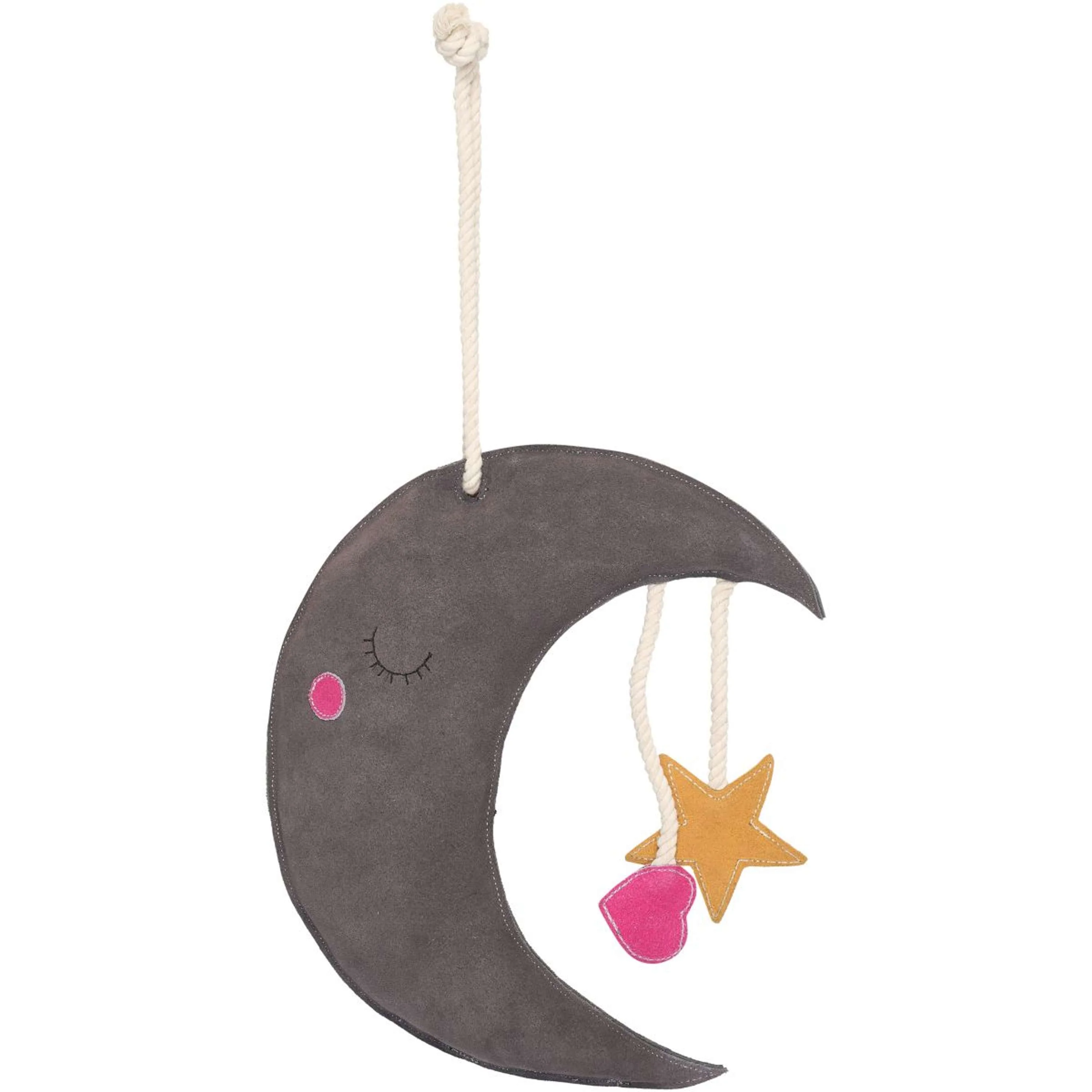 Imperial Riding Jouet IRHStable Moony