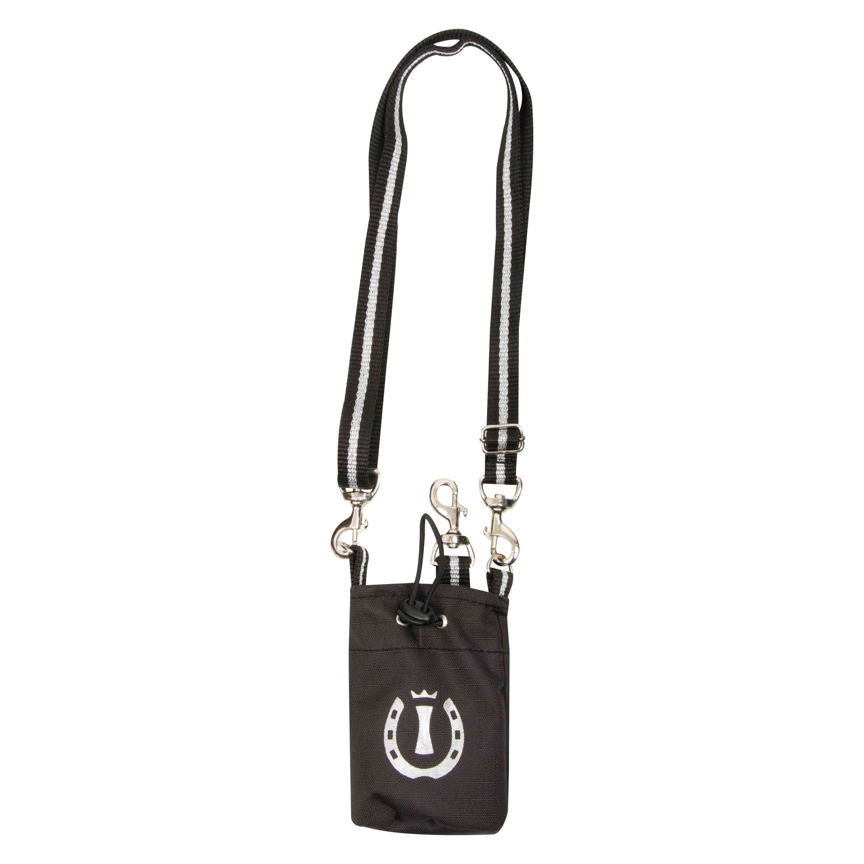 Imperial Riding Sac de Récompense IRHFree Ride Noir