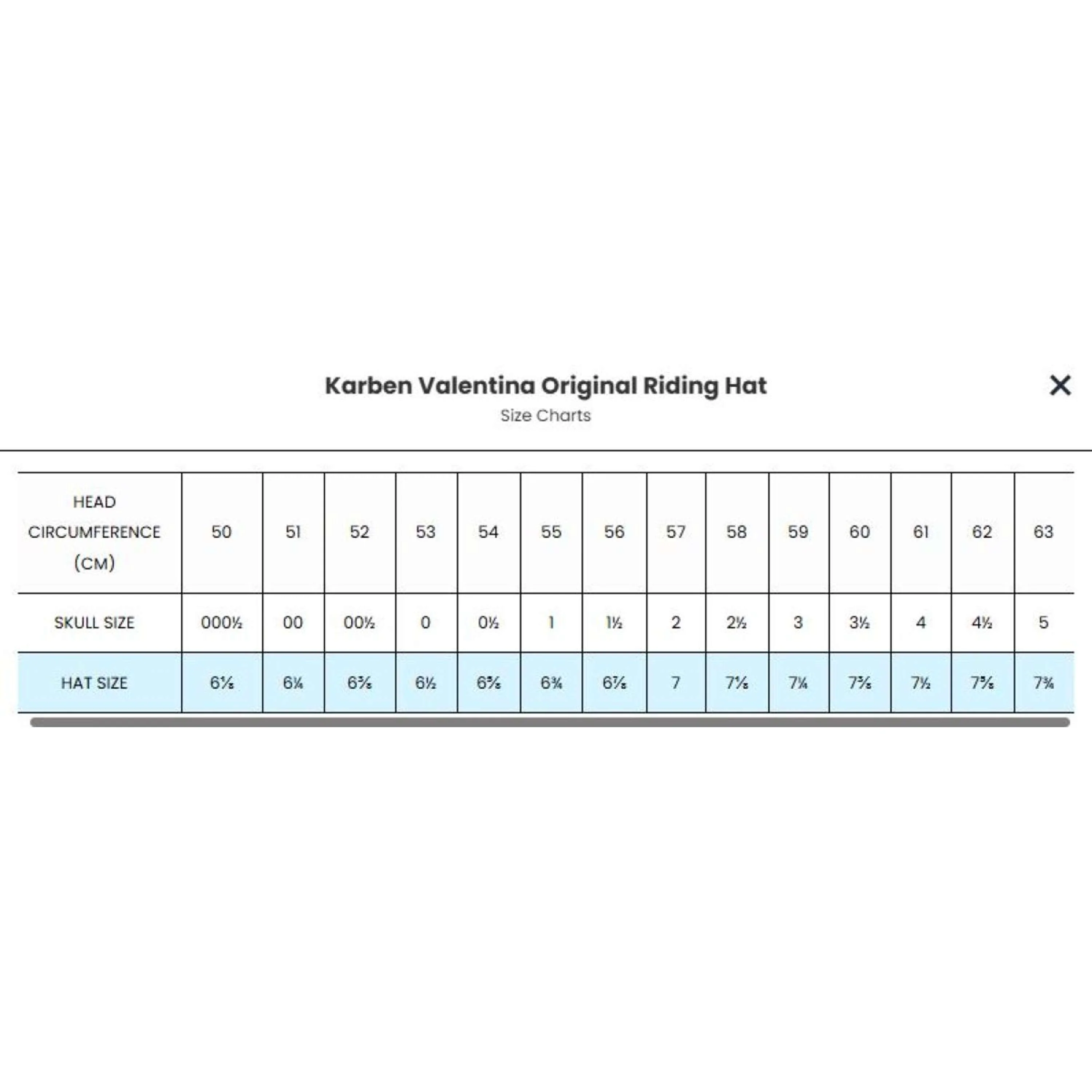 Karben by Shires Bombe Valentina Charbon - Image 8