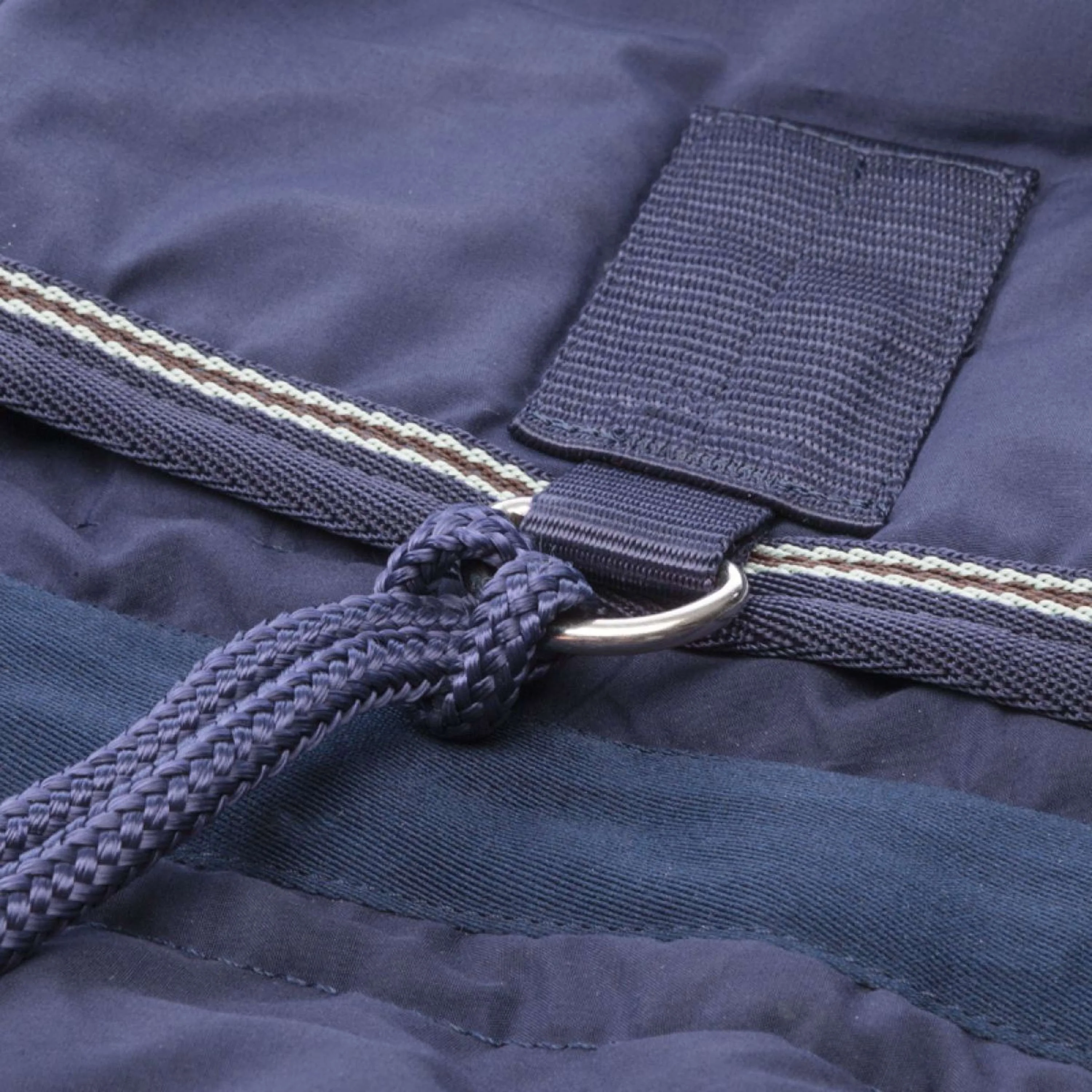 Kavalkade Sous-Couverture 50g Marin - Image 4