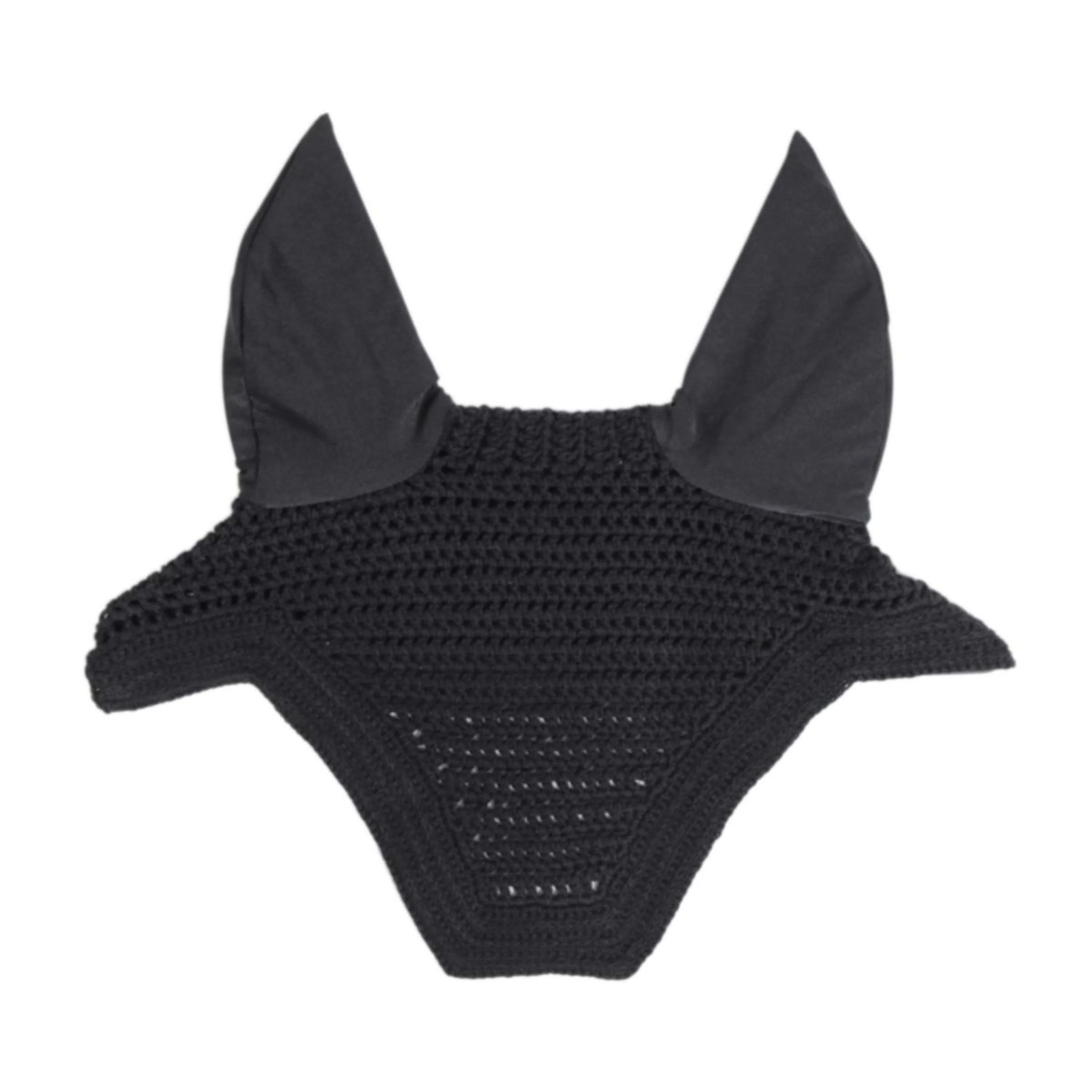 Kentucky Bonnet Anti-Mouches Wellington Soundless Gris - Image 2