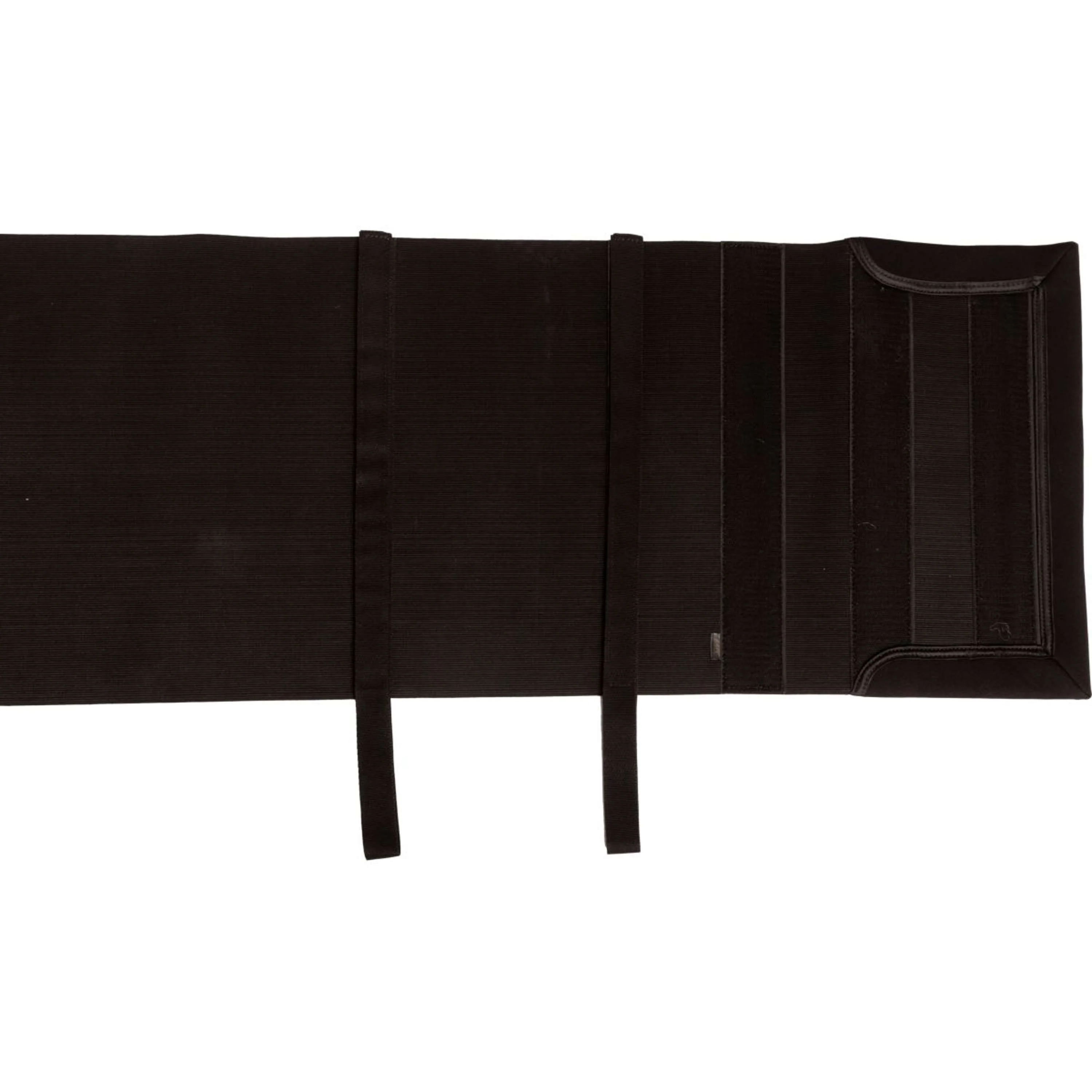 Kentucky Fourreau de Sangle Noir