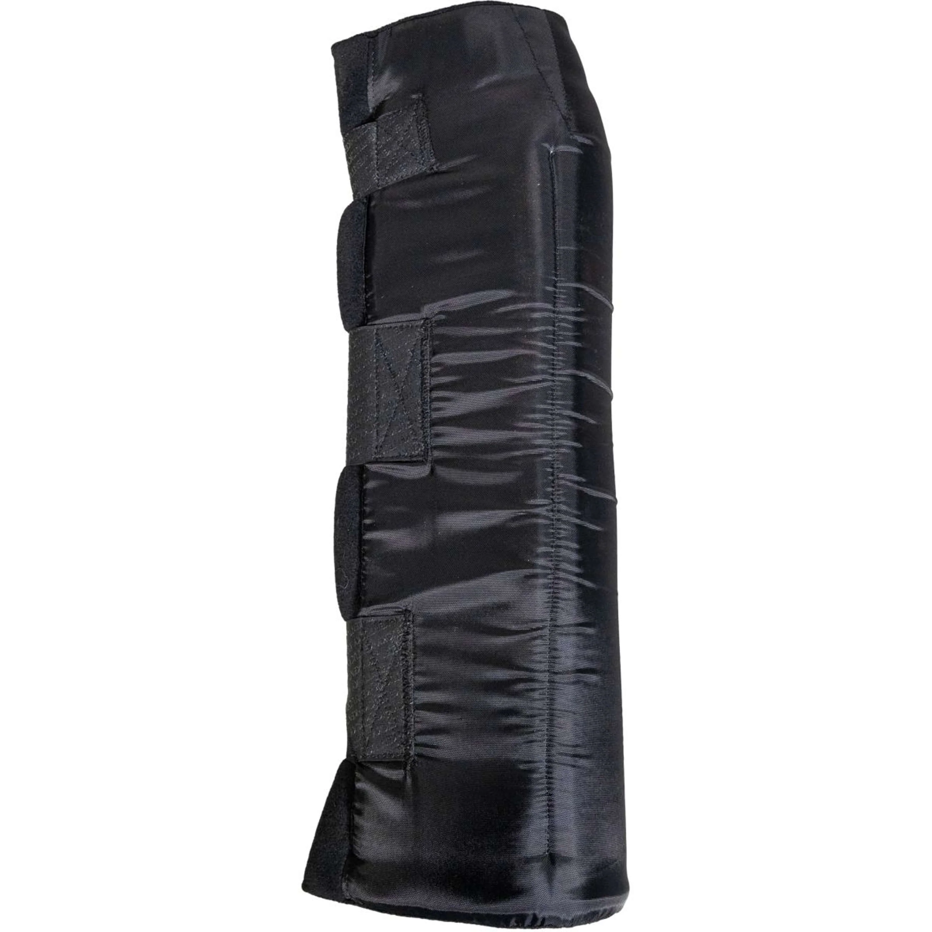 Kentucky Horsewear Guêtres PROtect Long Noir