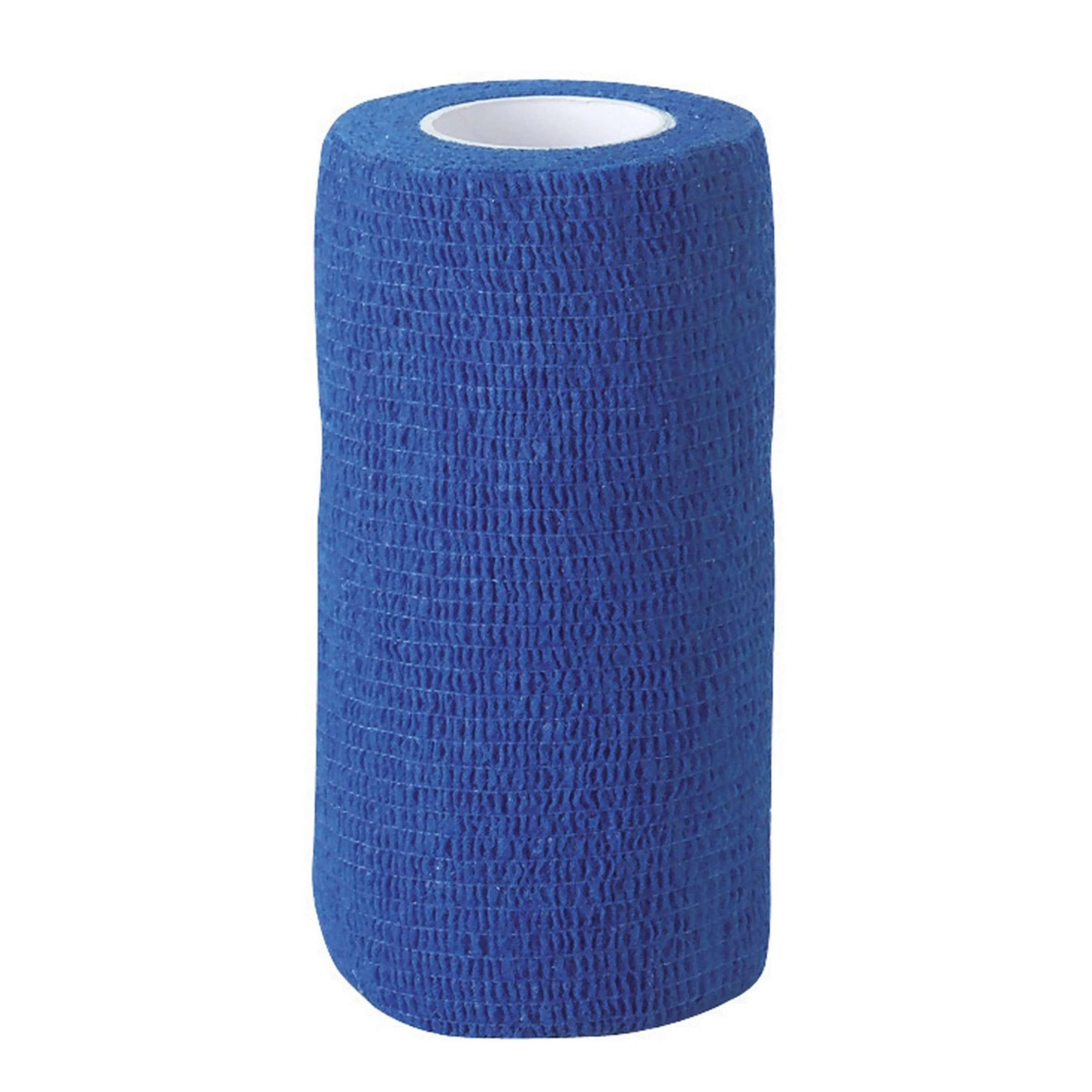 Kerbl Bandage VetLastic Autocollant Noir - Image 3