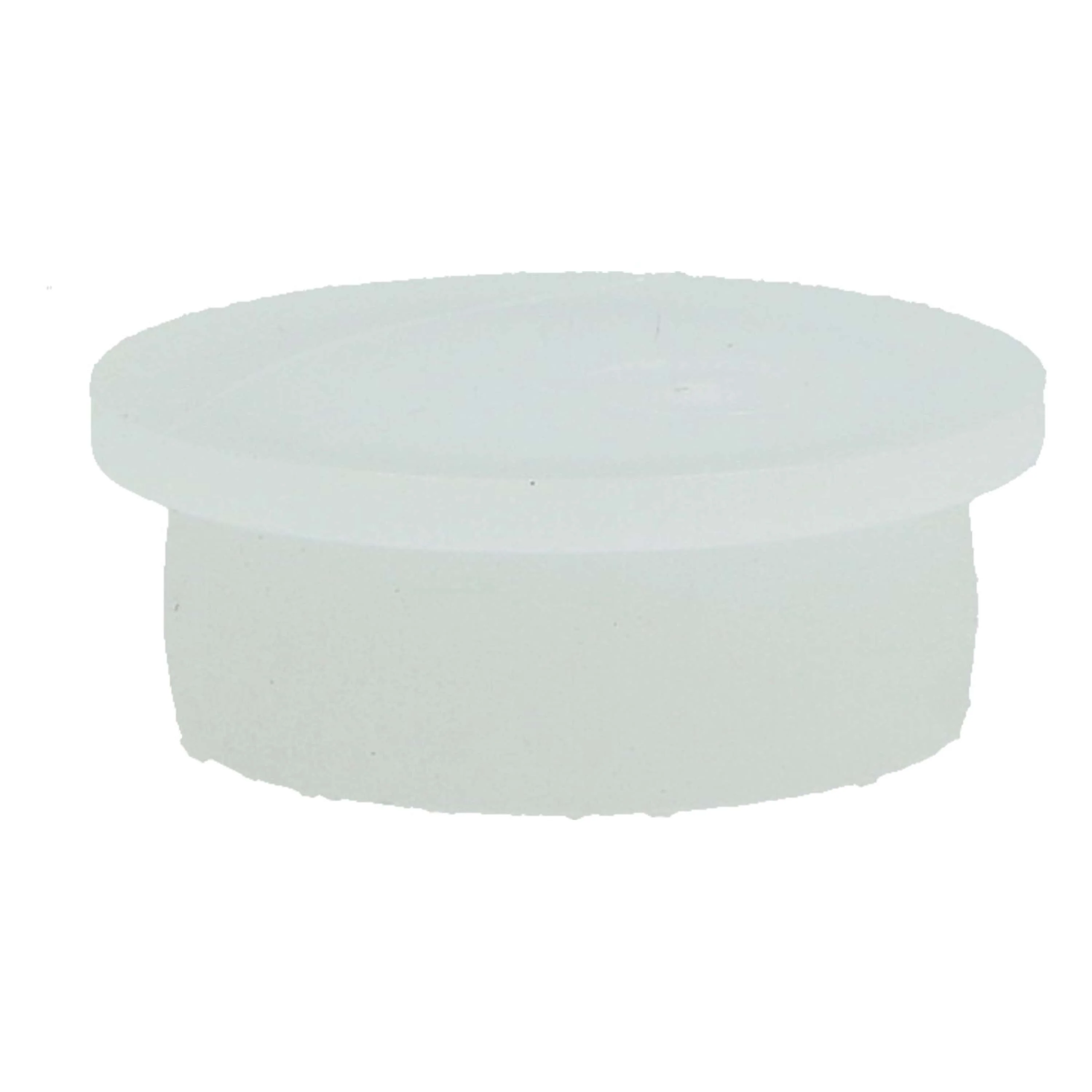 Kerbl Bouchon pour Abreuvoir A1035075