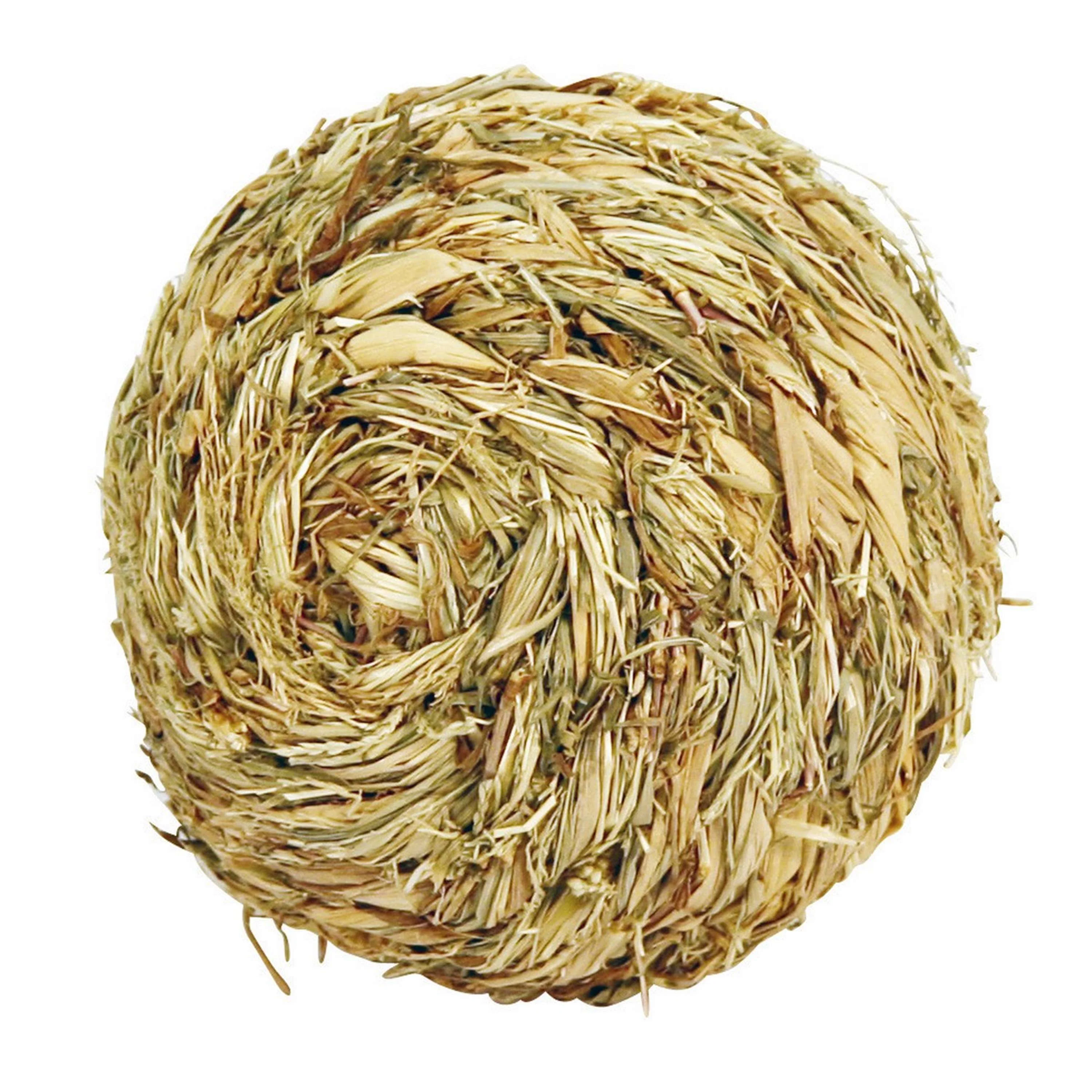 Kerbl Boule de Foin