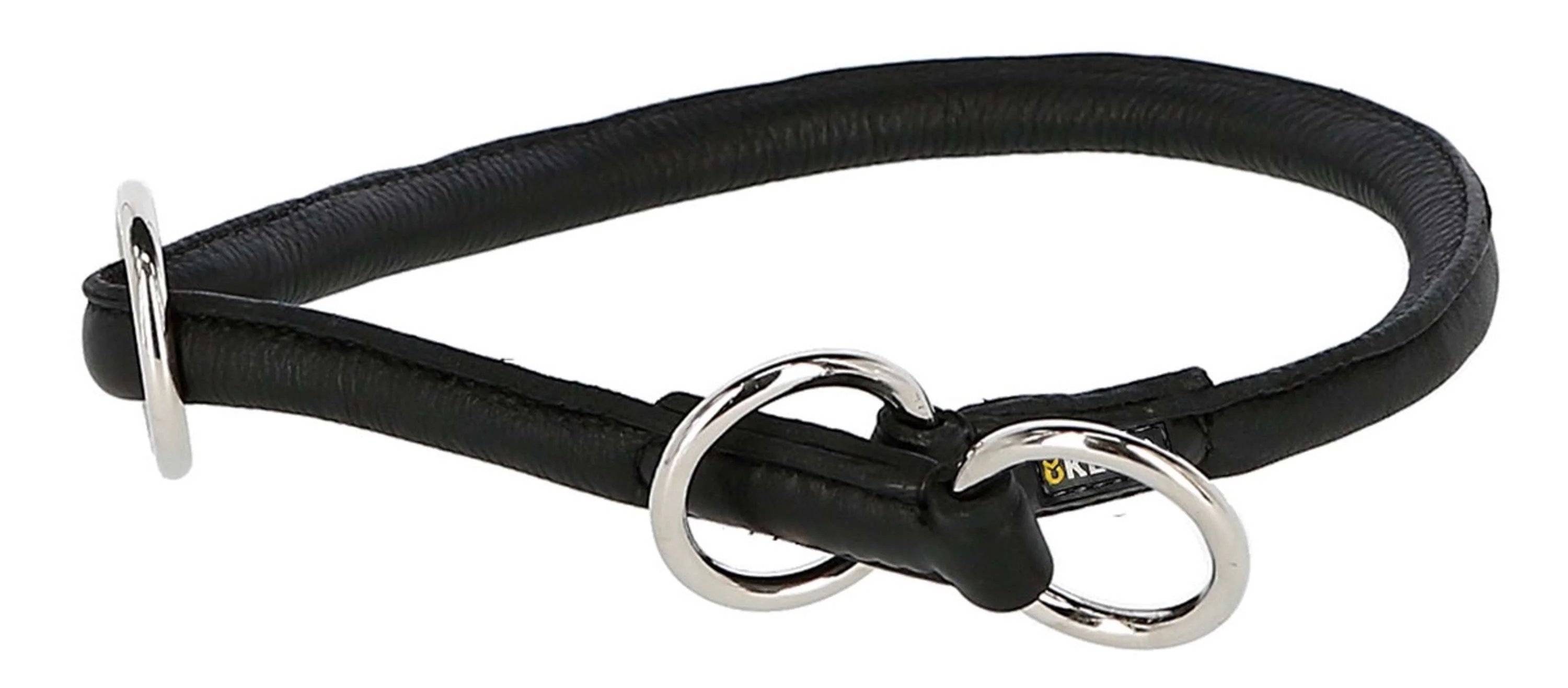 Kerbl Collier Roma Noir
