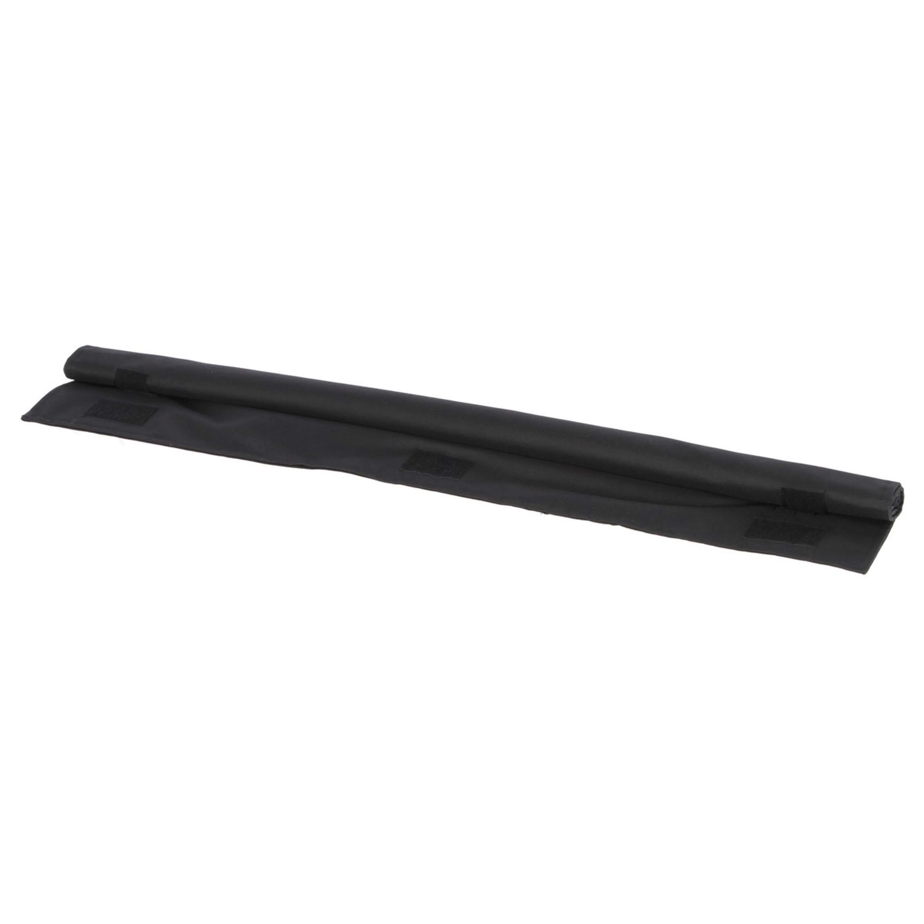 Kerbl Coussin de Coffre Noir/Gris - Image 10
